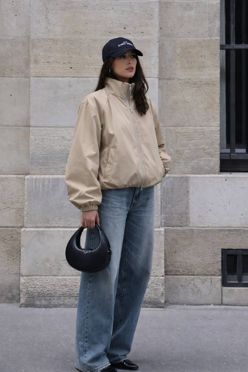 Итальянская одежда, бренд Motel, арт. 74197958