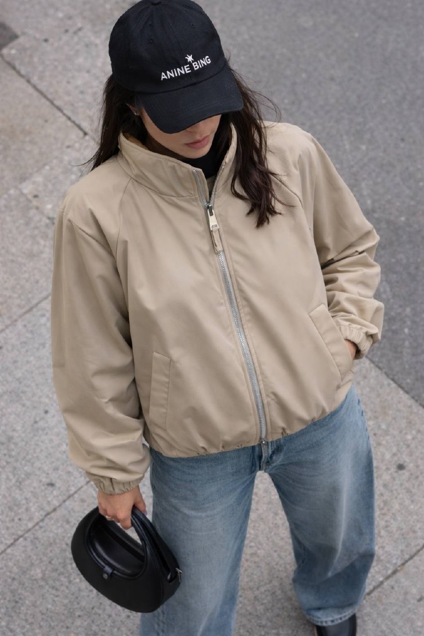 Итальянская одежда, бренд Motel, арт. 74197959