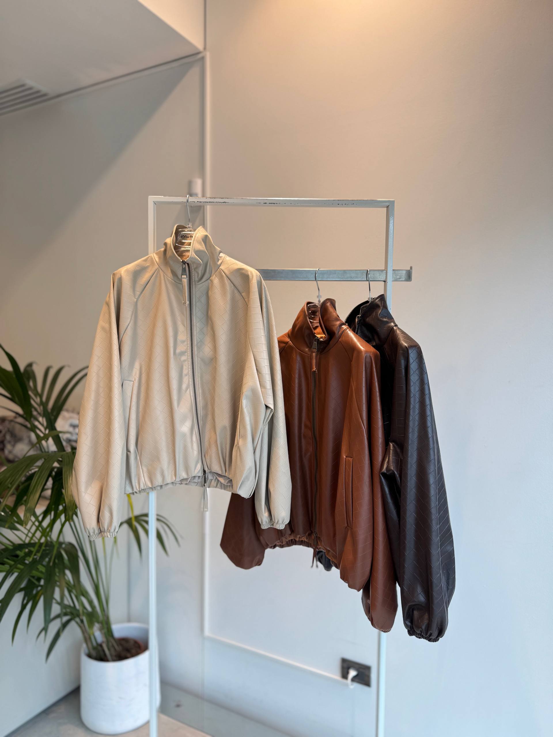 Итальянская одежда, бренд Motel, арт. 74197963