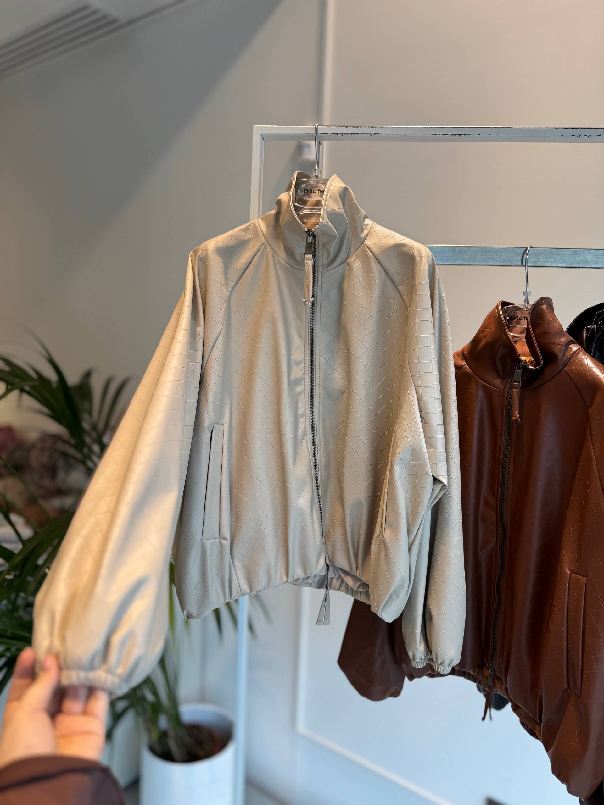 Итальянская одежда, бренд Motel, арт. 74197964