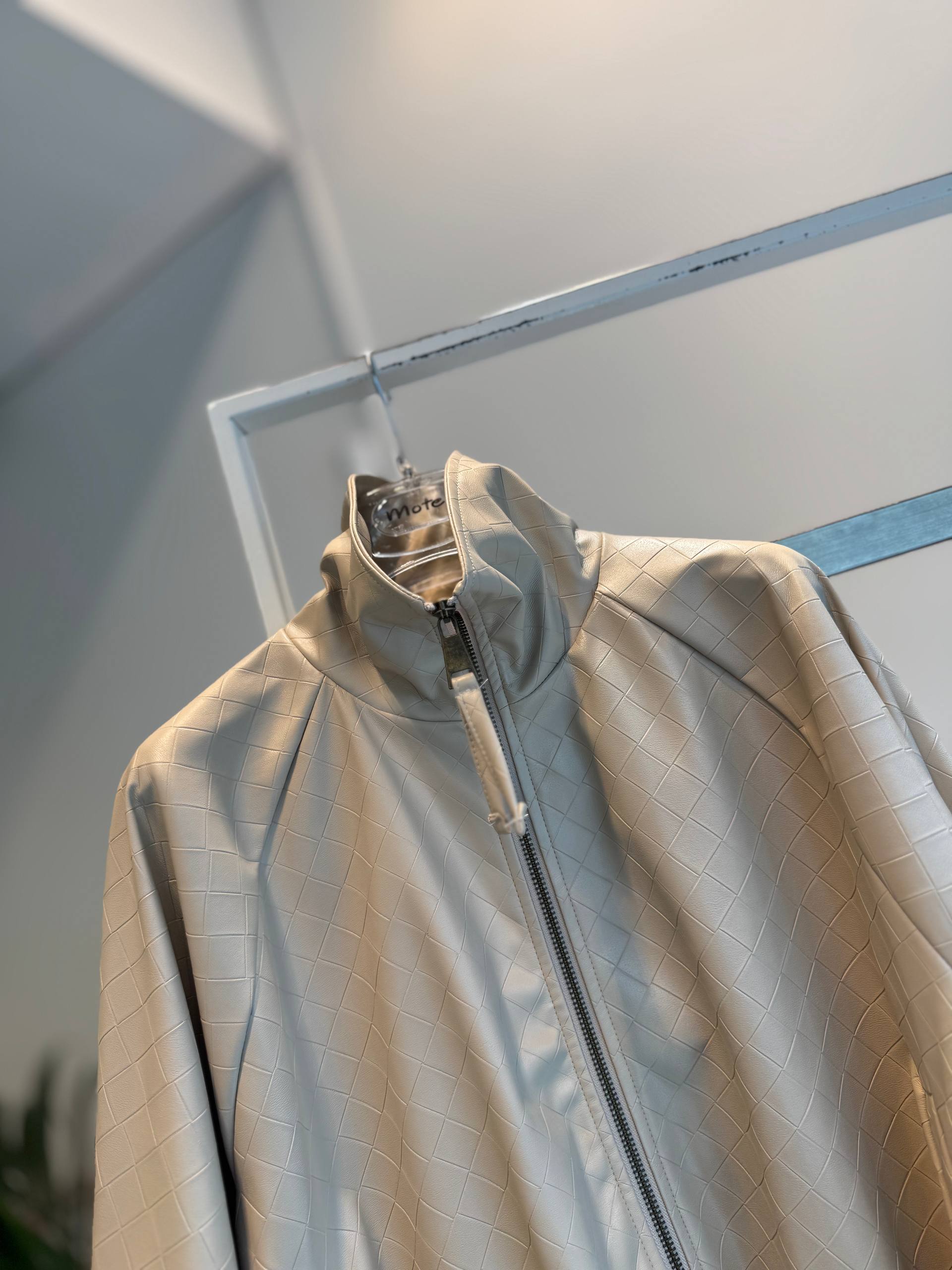 Итальянская одежда, бренд Motel, арт. 74197966