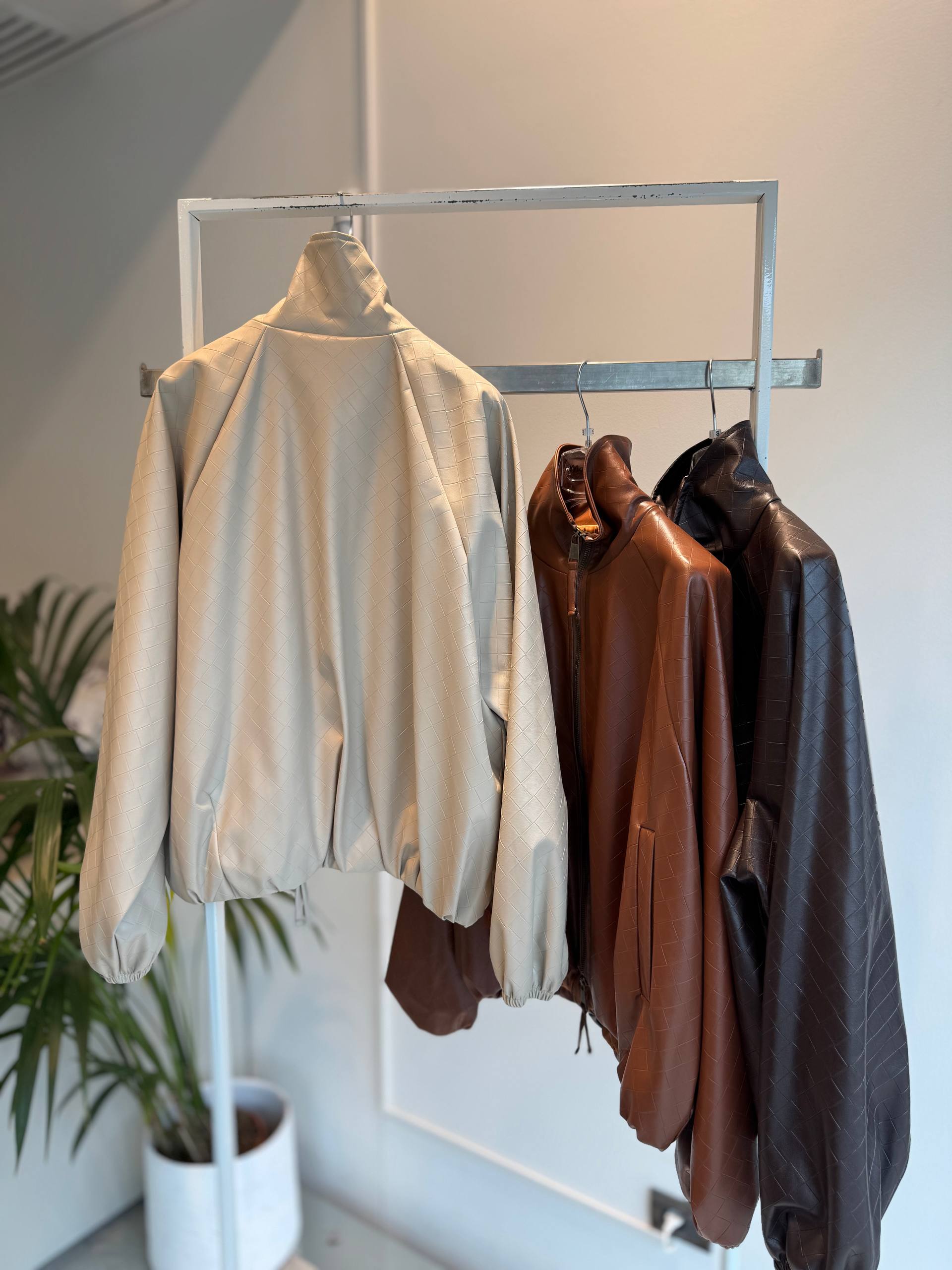 Итальянская одежда, бренд Motel, арт. 74197967