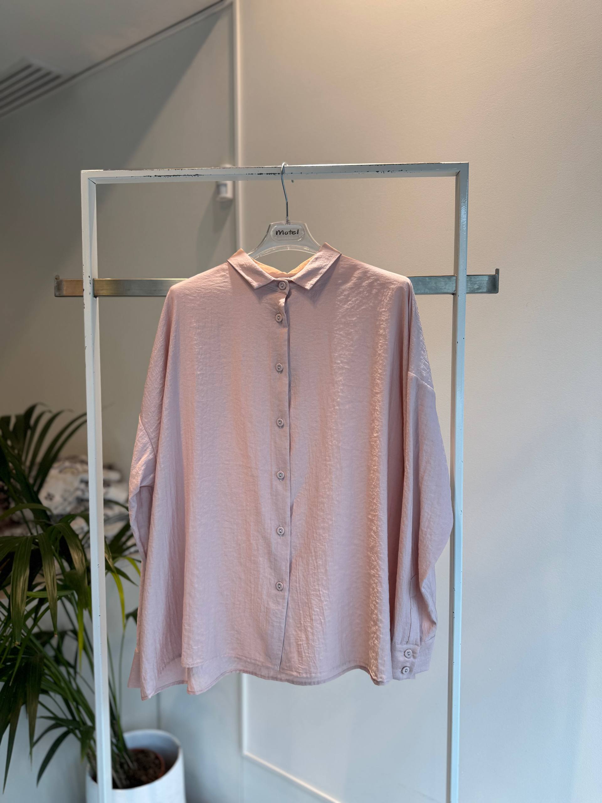 Итальянская одежда, бренд Motel, арт. 74198027