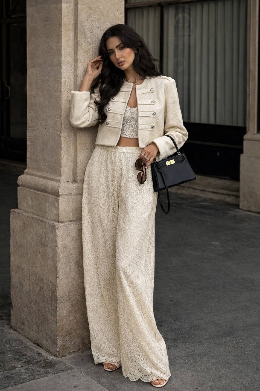 Итальянская одежда, бренд Motel, арт. 74198122