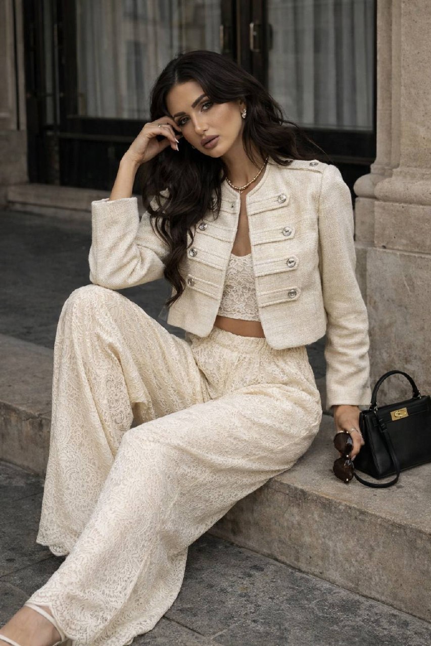 Итальянская одежда, бренд Motel, арт. 74198123