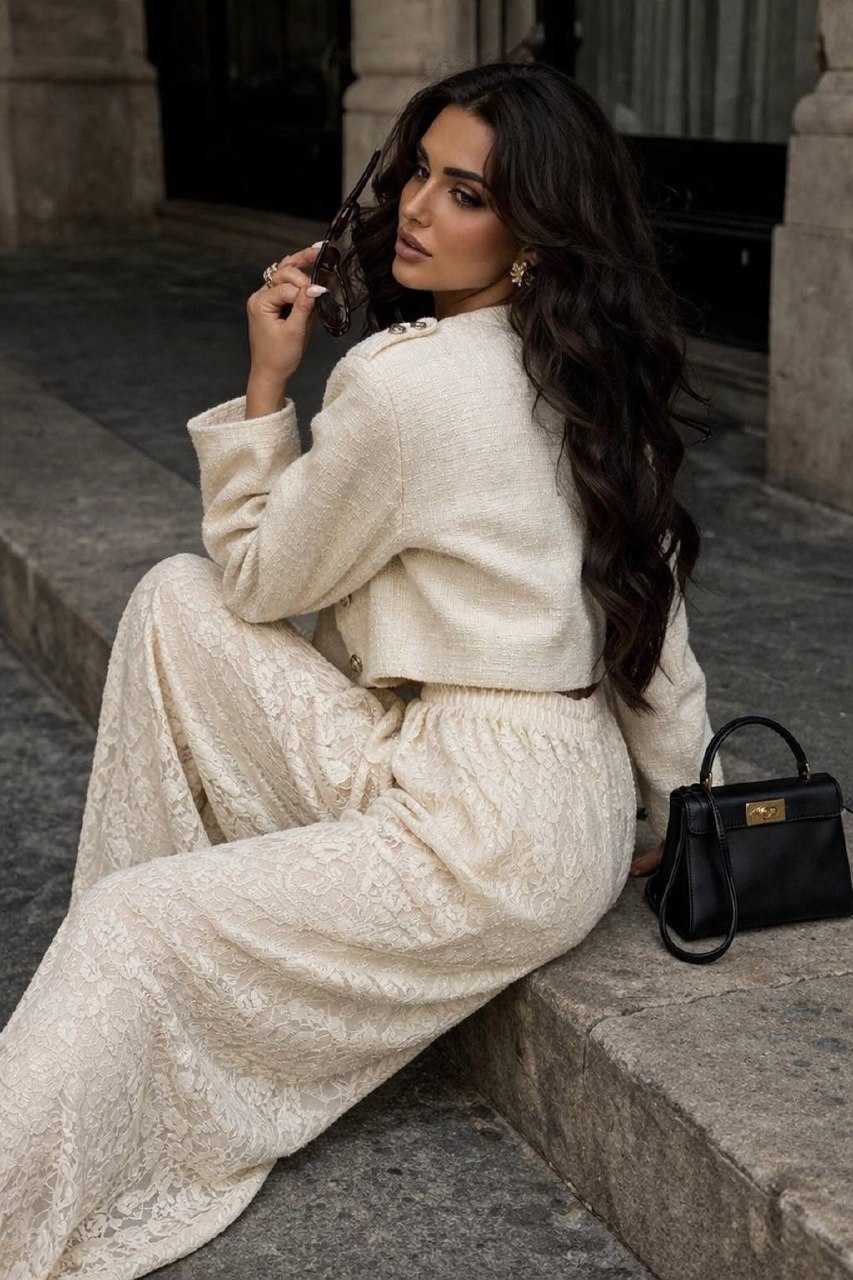 Итальянская одежда, бренд Motel, арт. 74198124