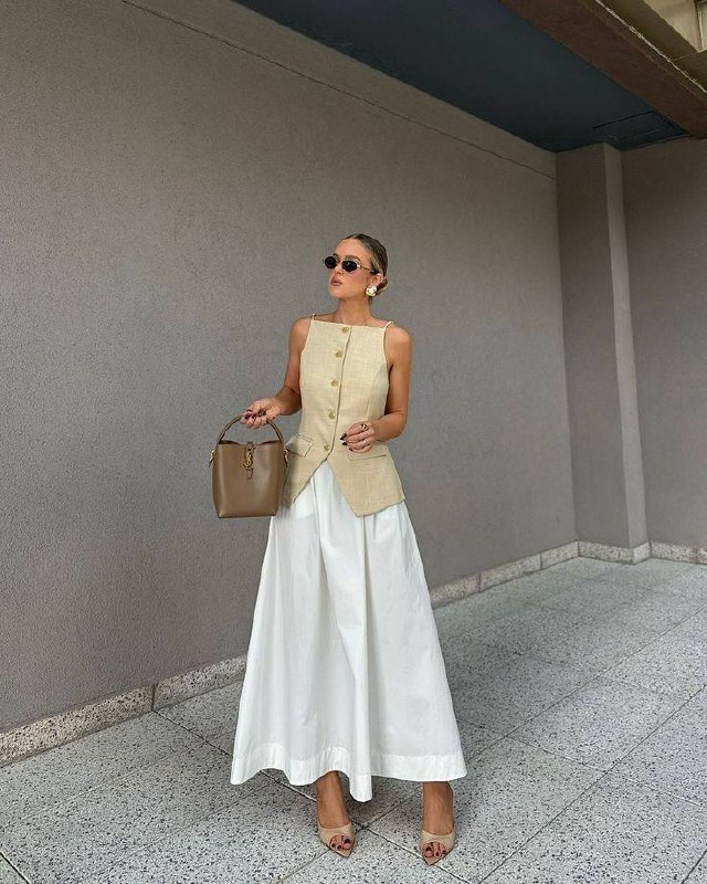 Итальянская одежда, бренд Motel, арт. 74198178