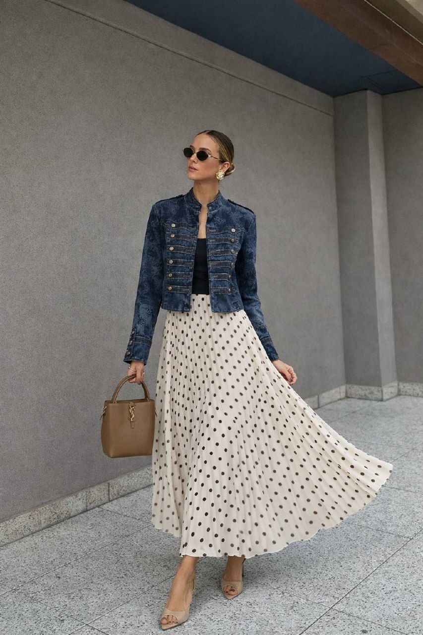 Итальянская одежда, бренд Motel, арт. 74198193