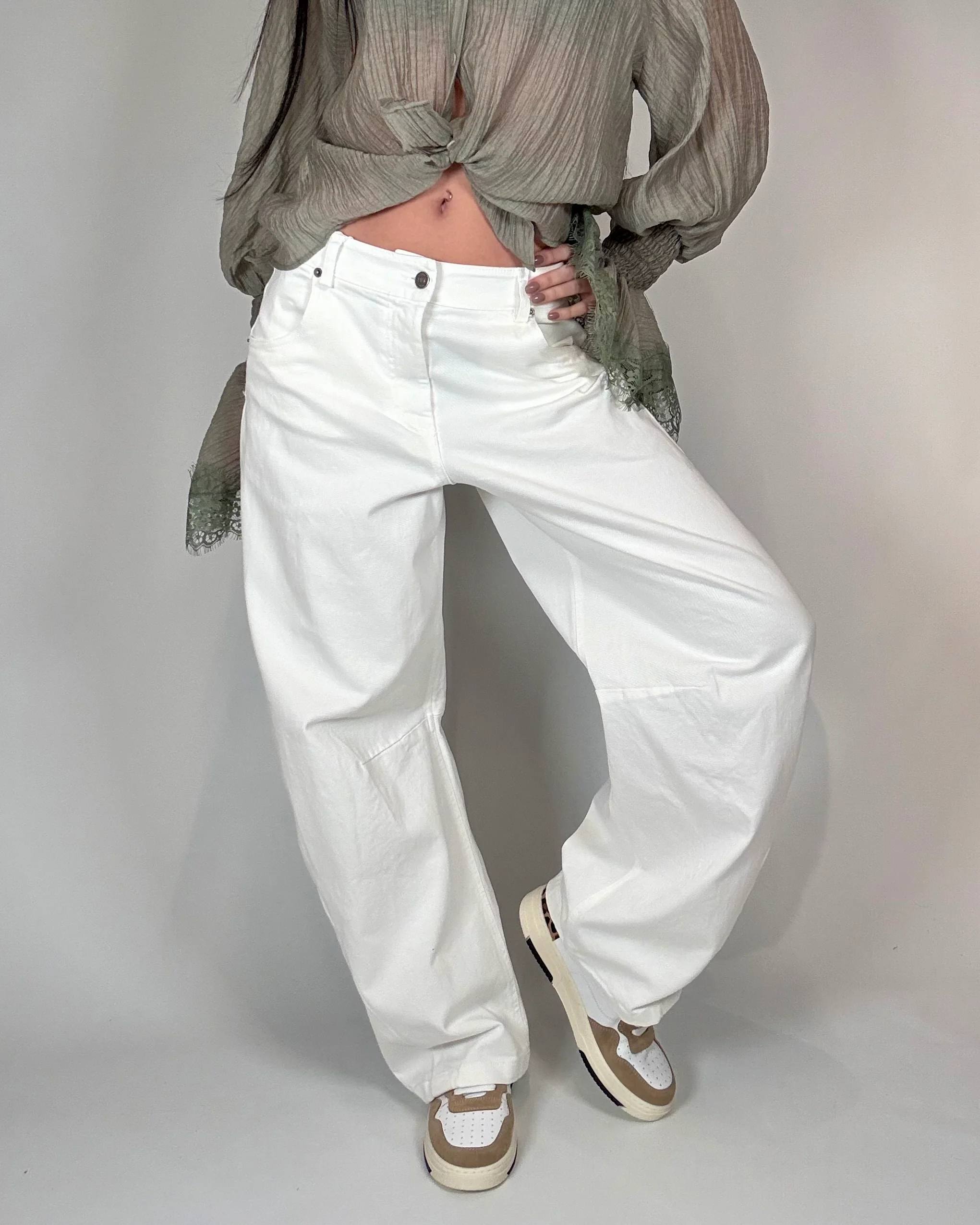 Итальянская одежда, бренд Motel, арт. 74198300