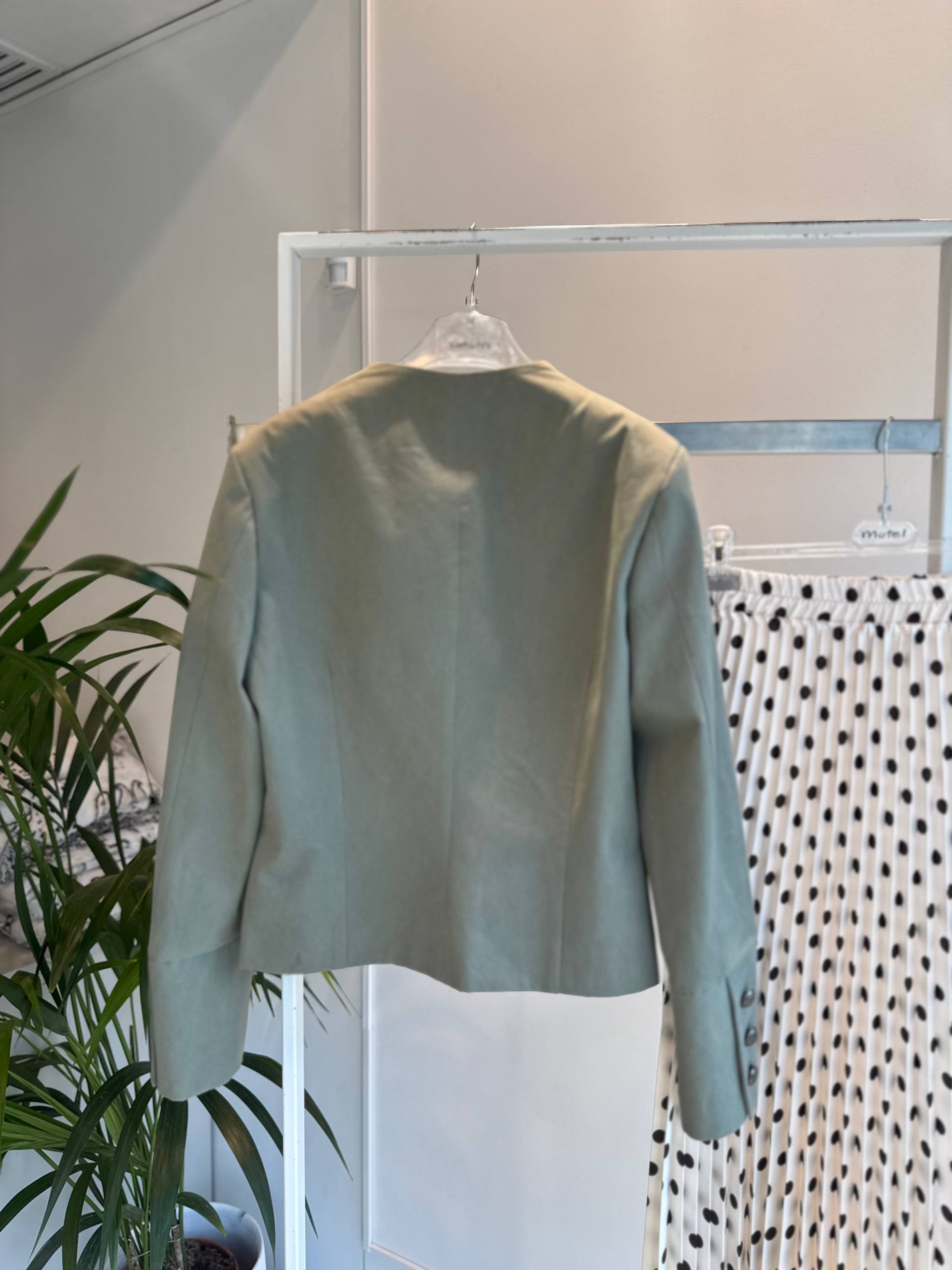 Итальянская одежда, бренд Motel, арт. 74198329