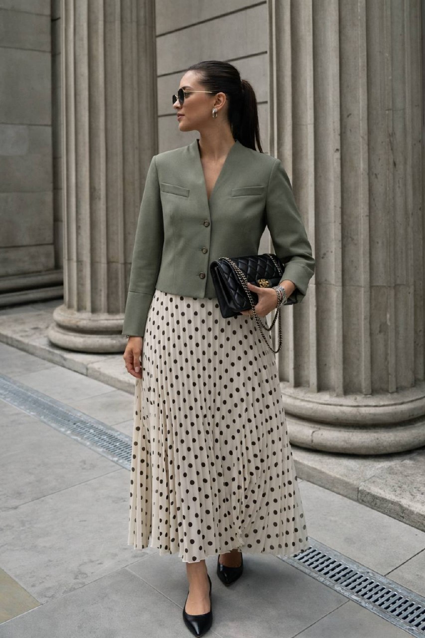 Итальянская одежда, бренд Motel, арт. 74198330