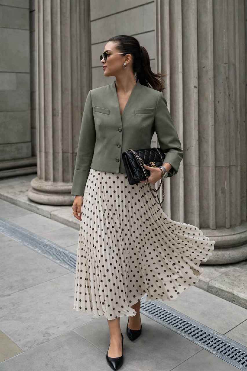 Итальянская одежда, бренд Motel, арт. 74198331