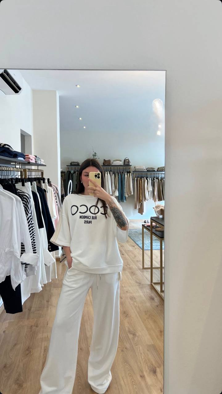 Итальянская одежда, бренд Motel, арт. 74199258