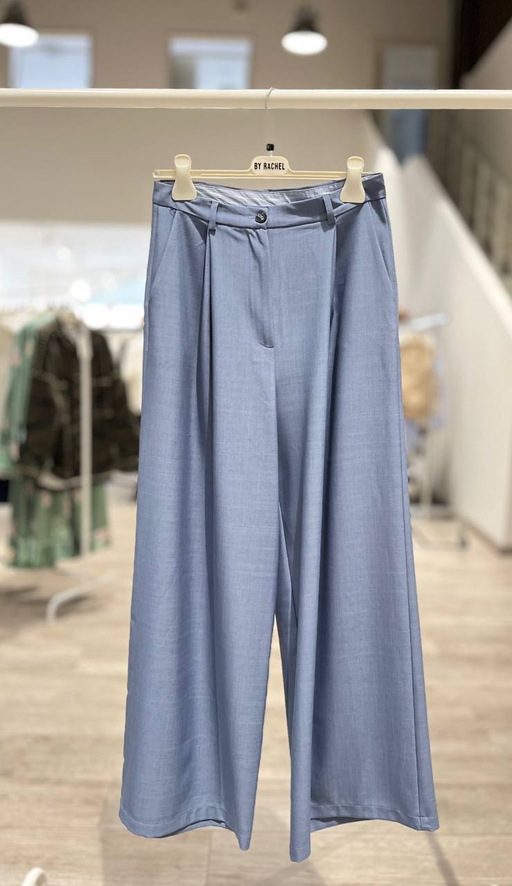 Итальянская одежда, бренд By Rachel, арт. 74145759