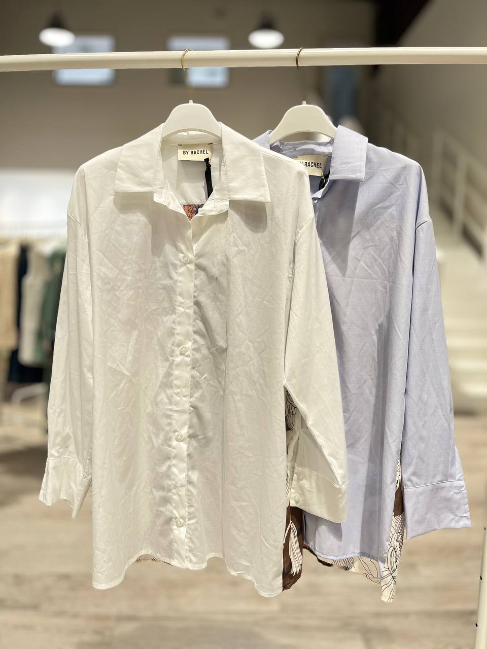 Итальянская одежда, бренд By Rachel, арт. 74145771