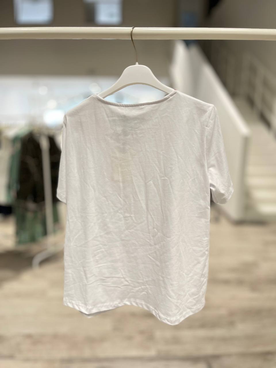 Итальянская одежда, бренд By Rachel, арт. 74145855