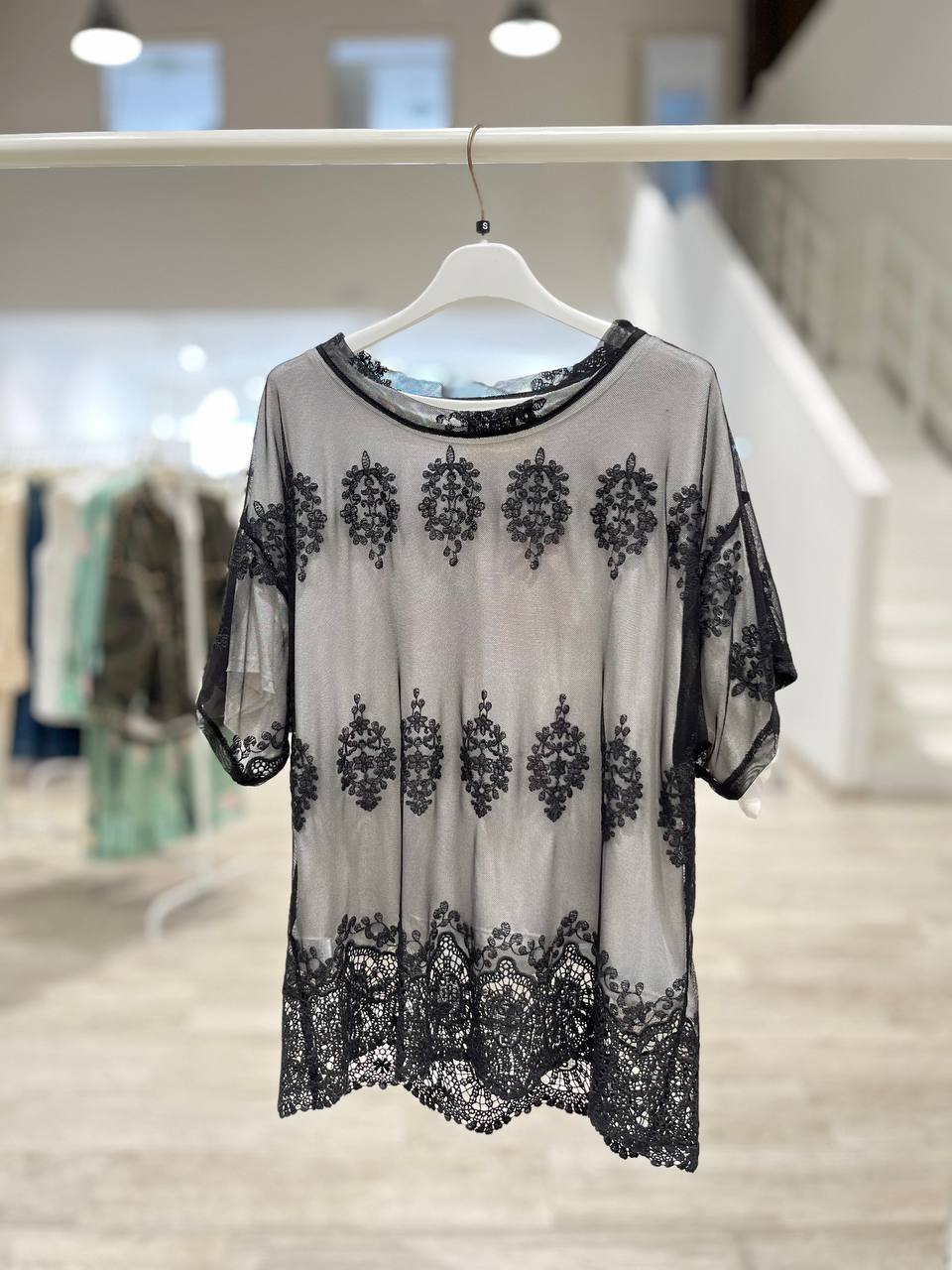 Итальянская одежда, бренд By Rachel, арт. 74145893