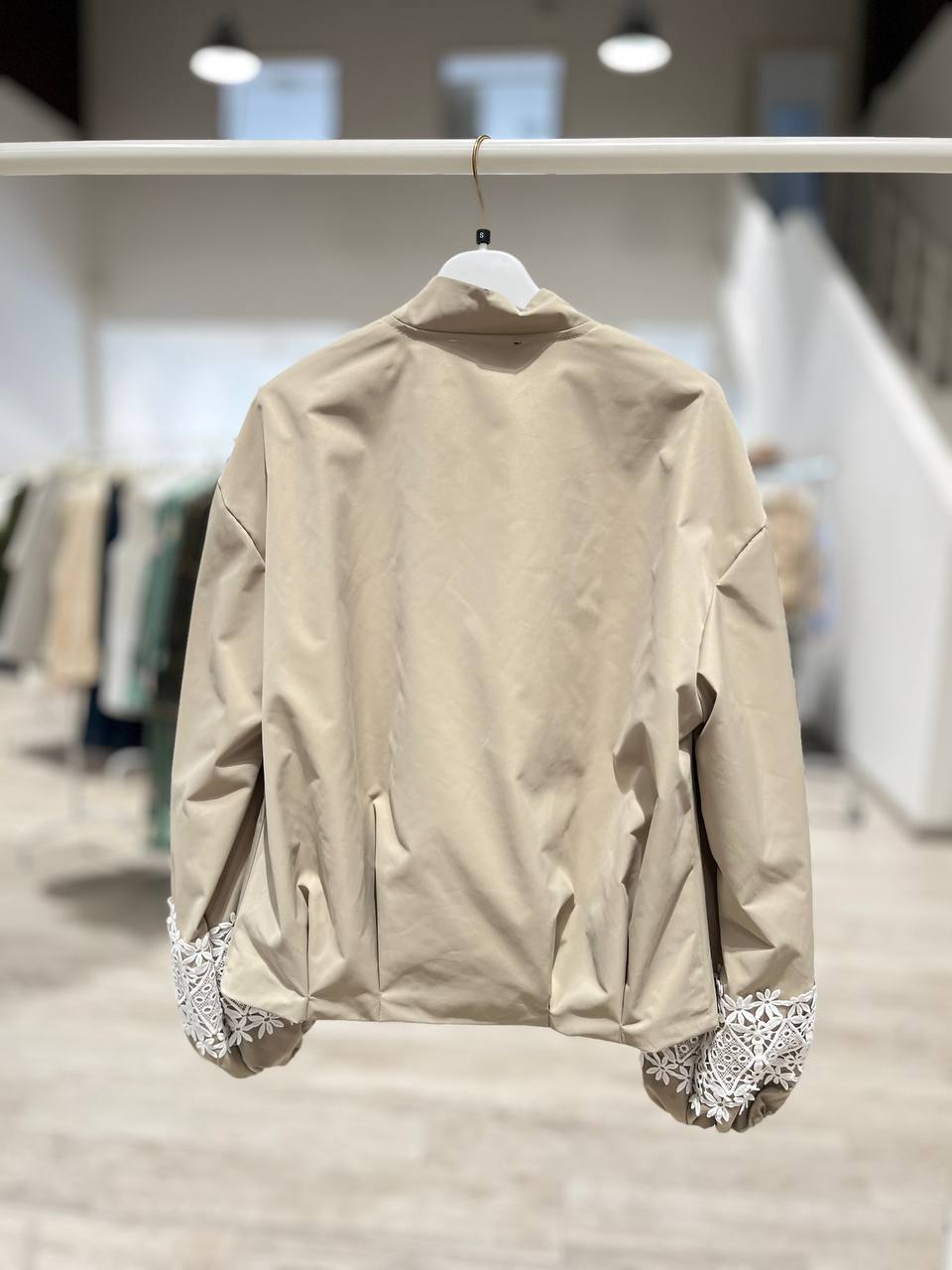 Итальянская одежда, бренд By Rachel, арт. 74145970