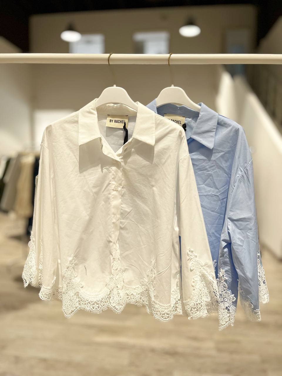 Итальянская одежда, бренд By Rachel, арт. 74146151