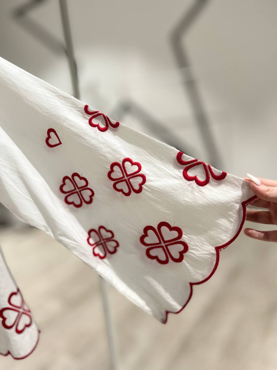 Итальянская одежда, бренд By Rachel, арт. 74149494