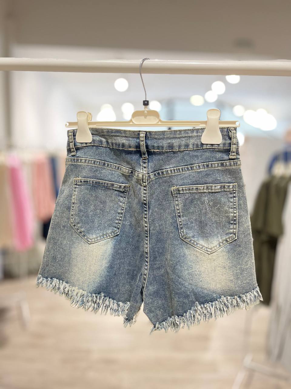 Итальянская одежда, бренд By Rachel, арт. 74152525