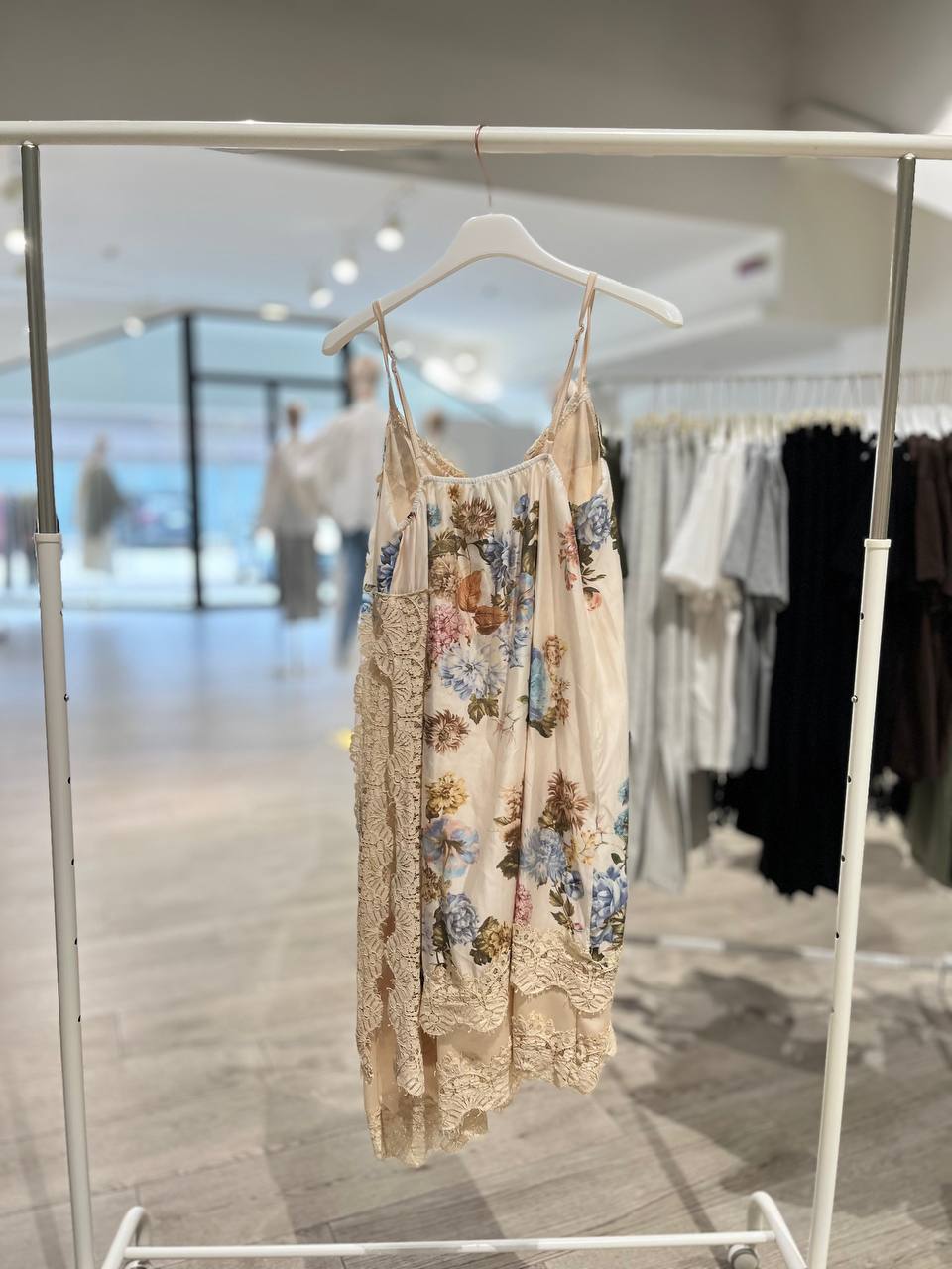 Итальянская одежда, бренд By Rachel, арт. 74152874