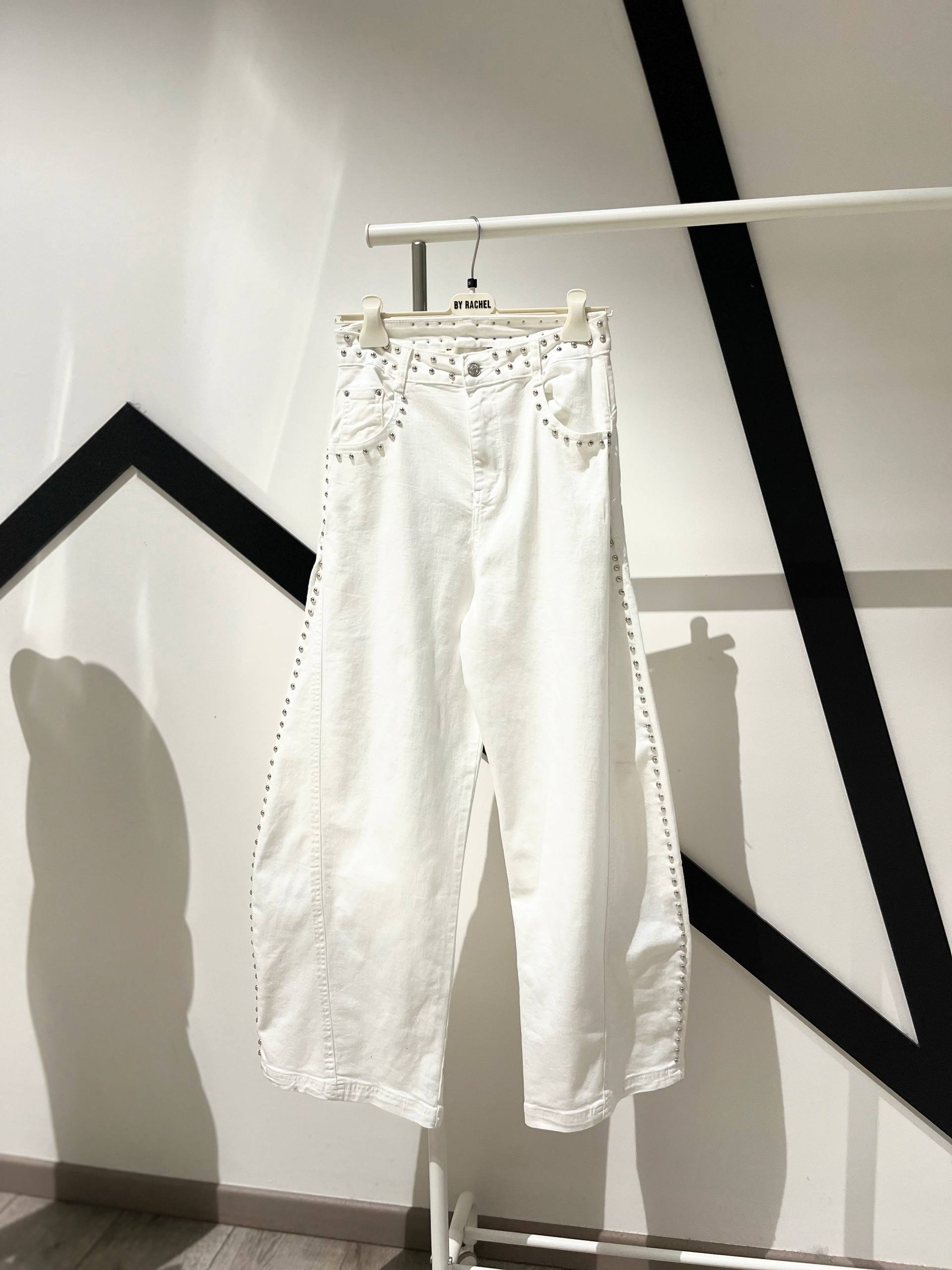 Итальянская одежда, бренд By Rachel, арт. 74157105