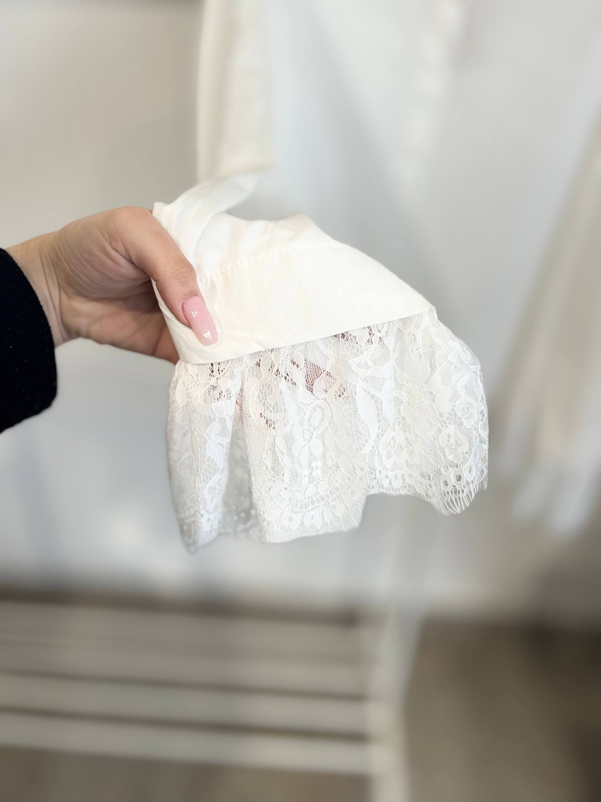 Итальянская одежда, бренд By Rachel, арт. 74159693