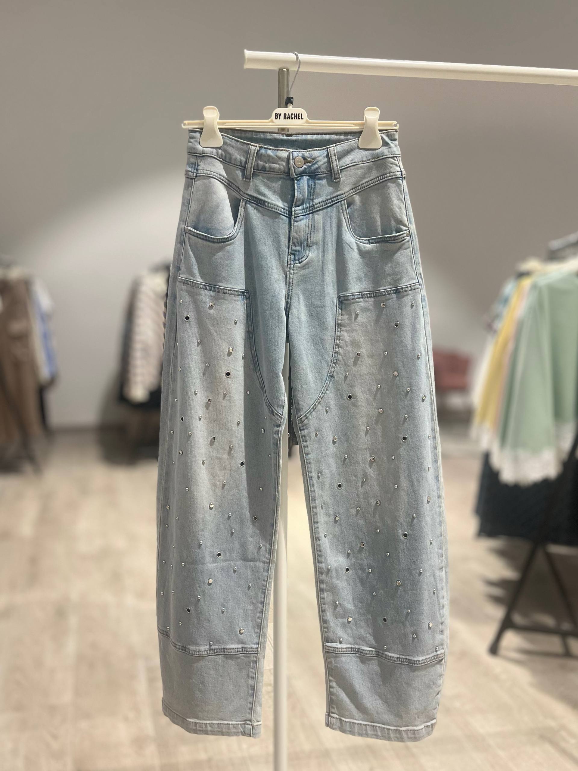 Итальянская одежда, бренд By Rachel, арт. 74171658