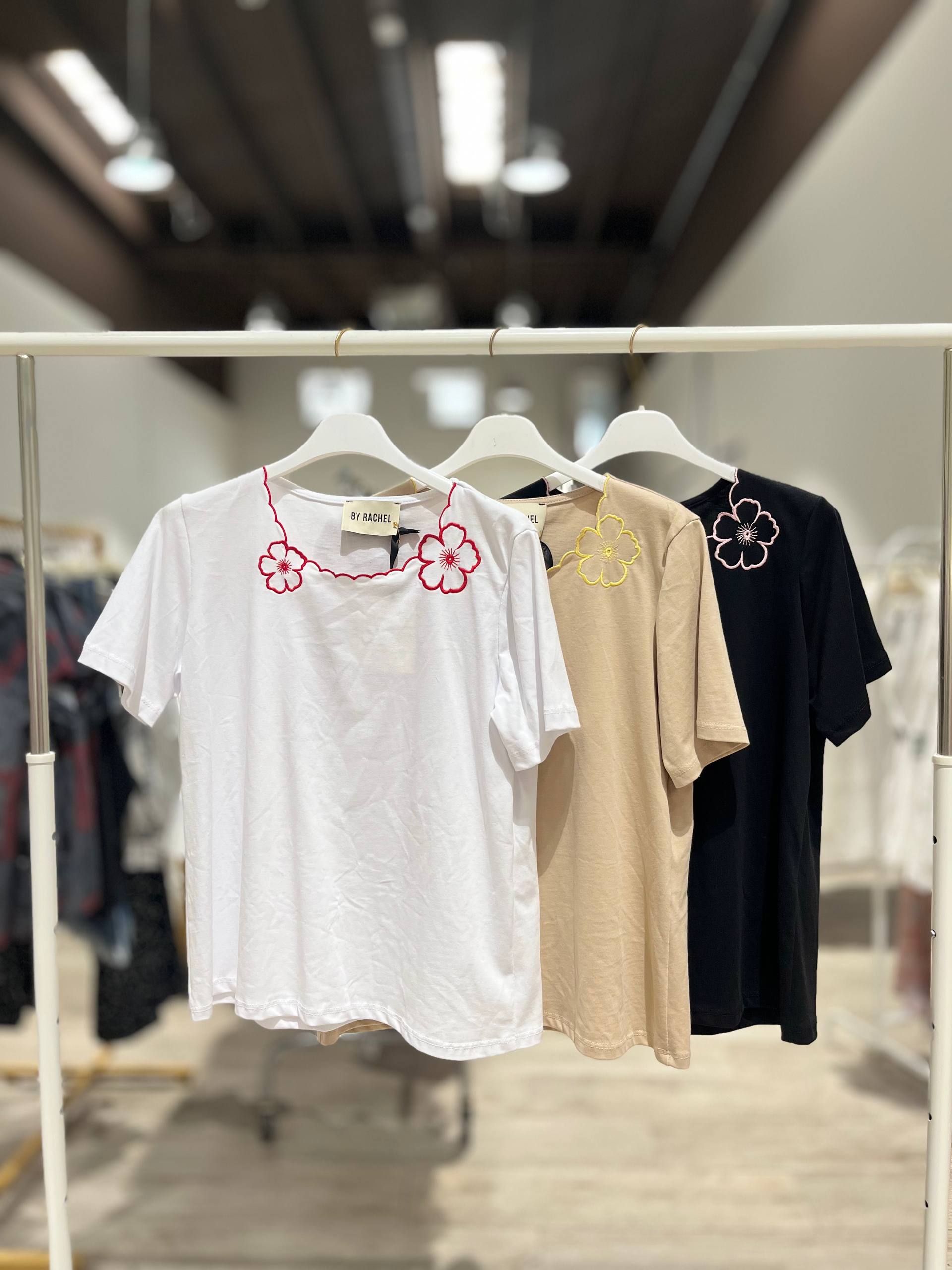 Итальянская одежда, бренд By Rachel, арт. 74171728