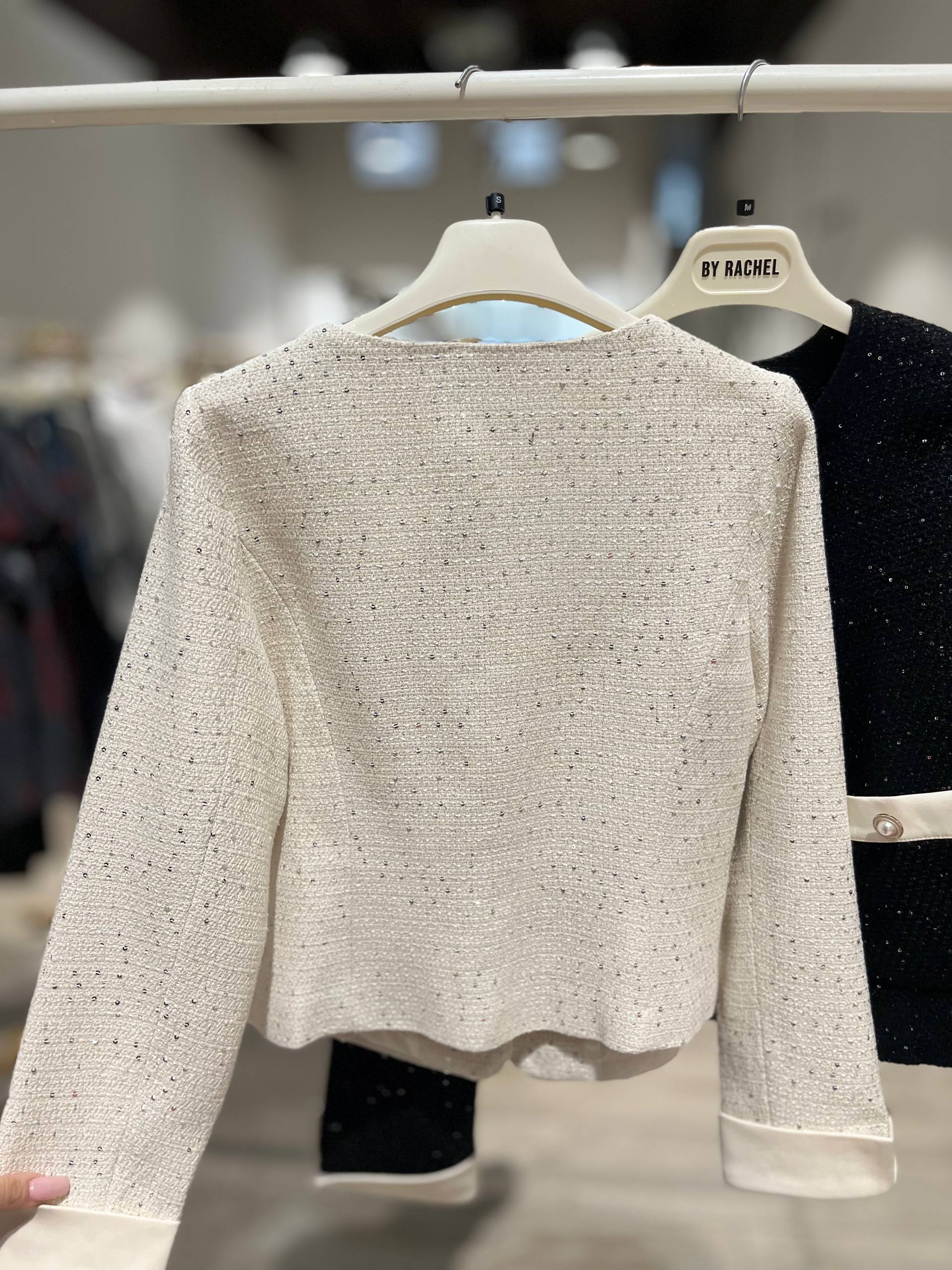 Итальянская одежда, бренд By Rachel, арт. 74171922