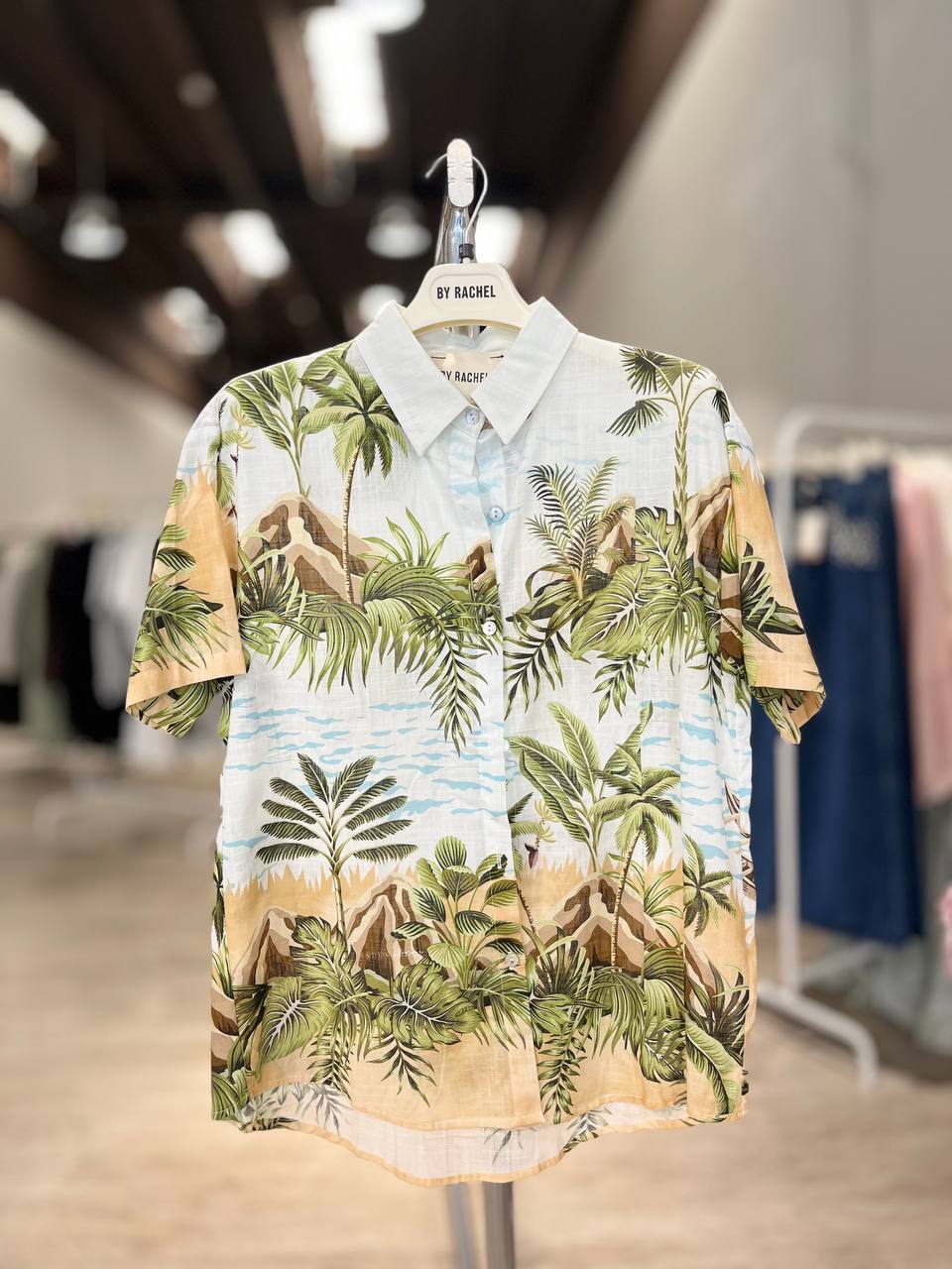 Итальянская одежда, бренд By Rachel, арт. 74175277