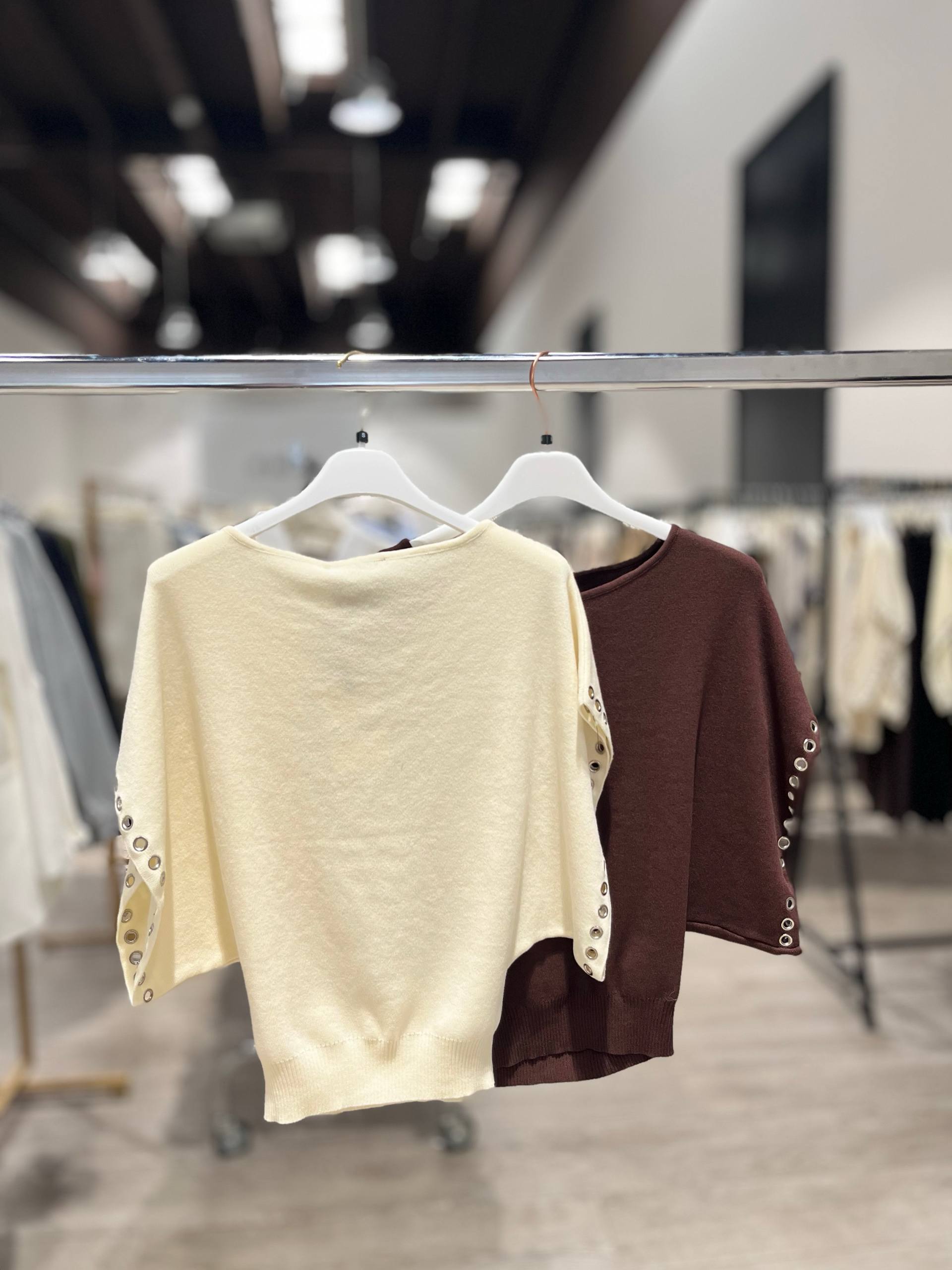 Итальянская одежда, бренд By Rachel, арт. 74175612