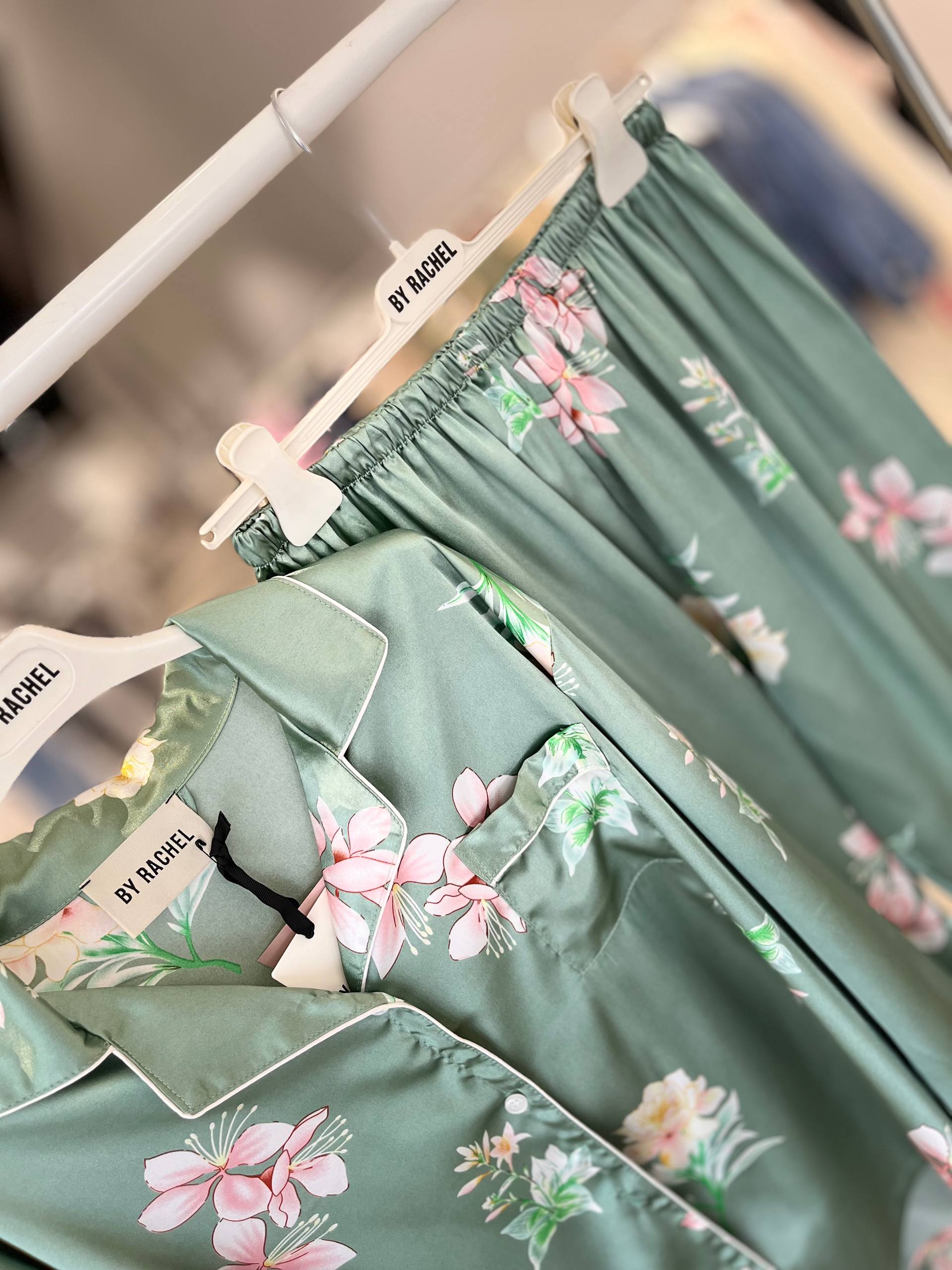 Итальянская одежда, бренд By Rachel, арт. 74175646