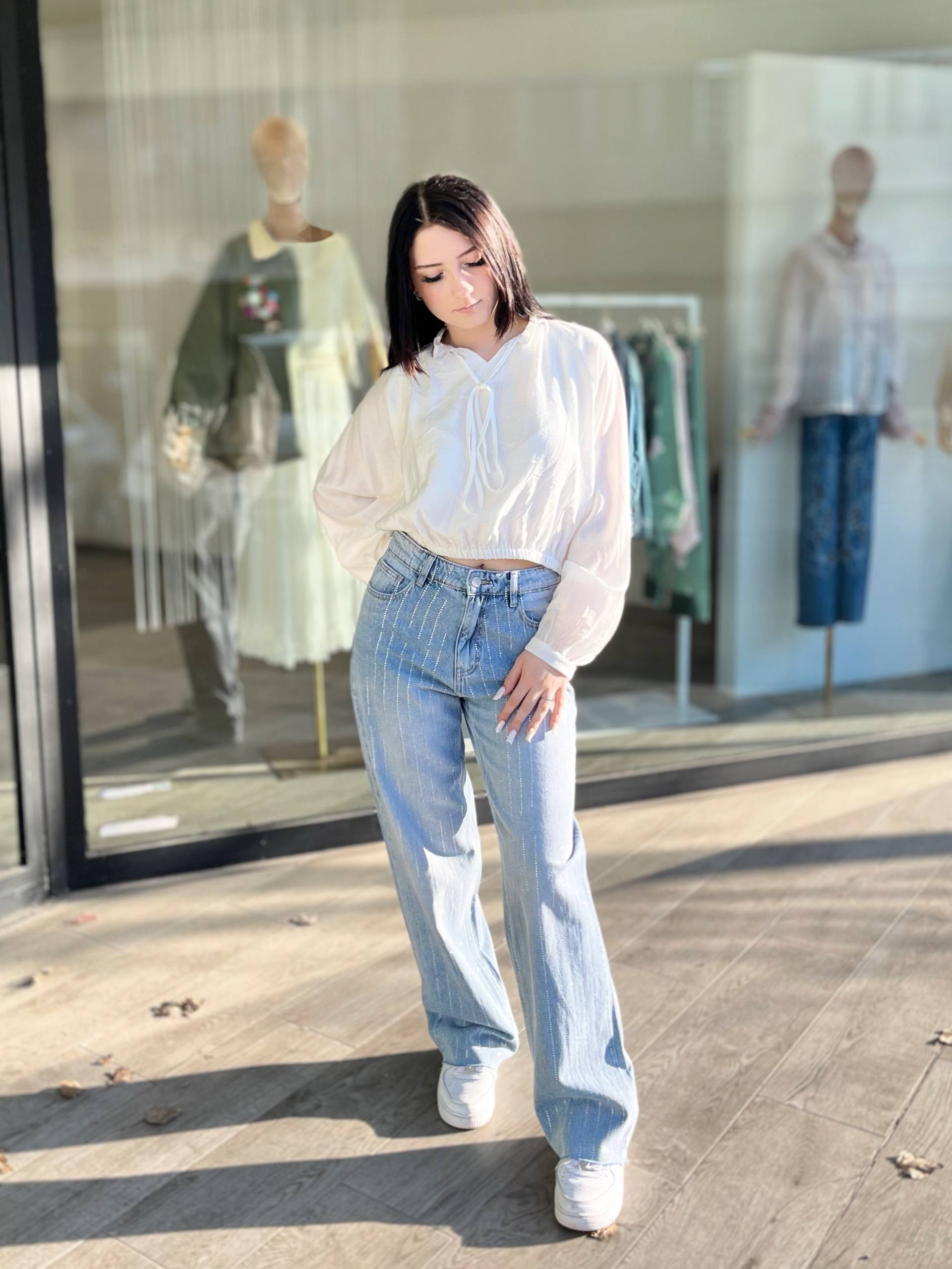 Итальянская одежда, бренд Joleen, арт. 74176779