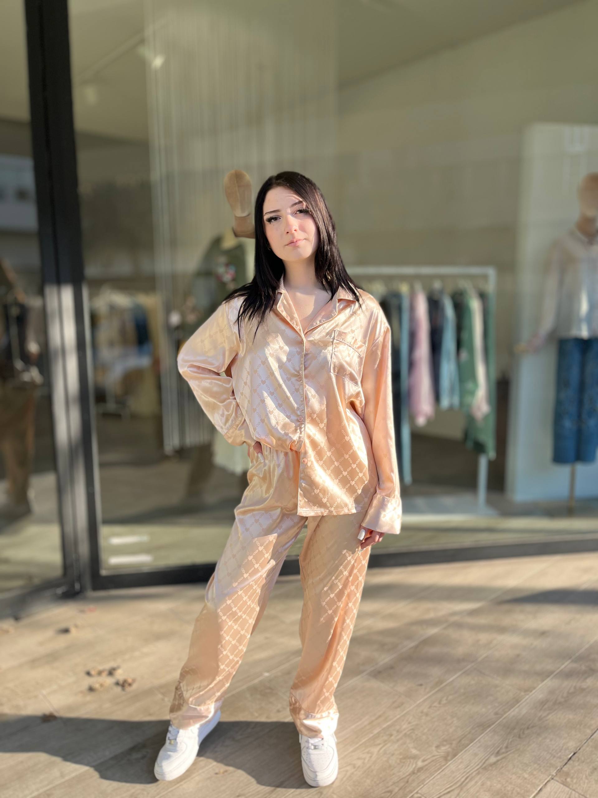 Итальянская одежда, бренд By Rachel, арт. 74176787