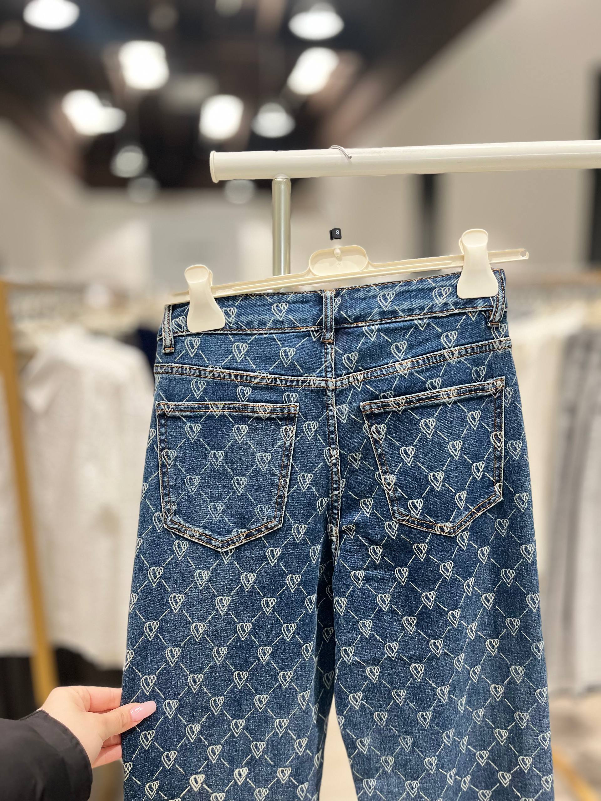 Итальянская одежда, бренд By Rachel, арт. 74182763