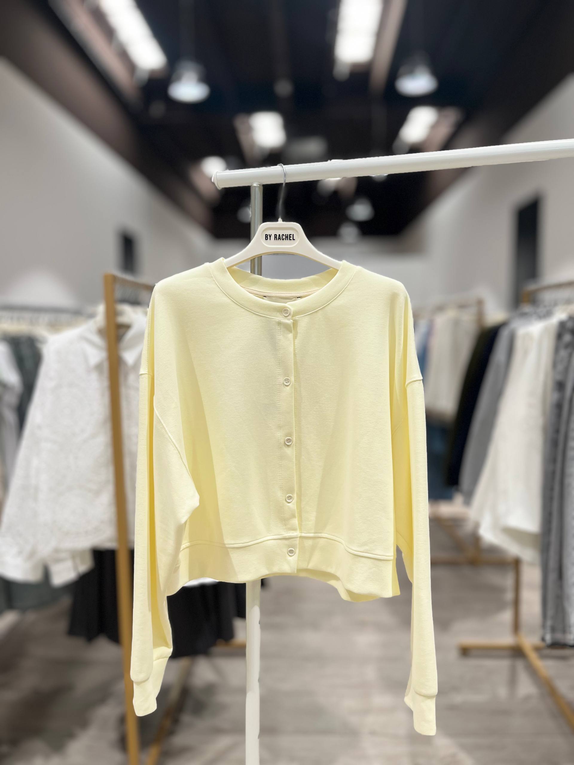 Итальянская одежда, бренд By Rachel, арт. 74182772