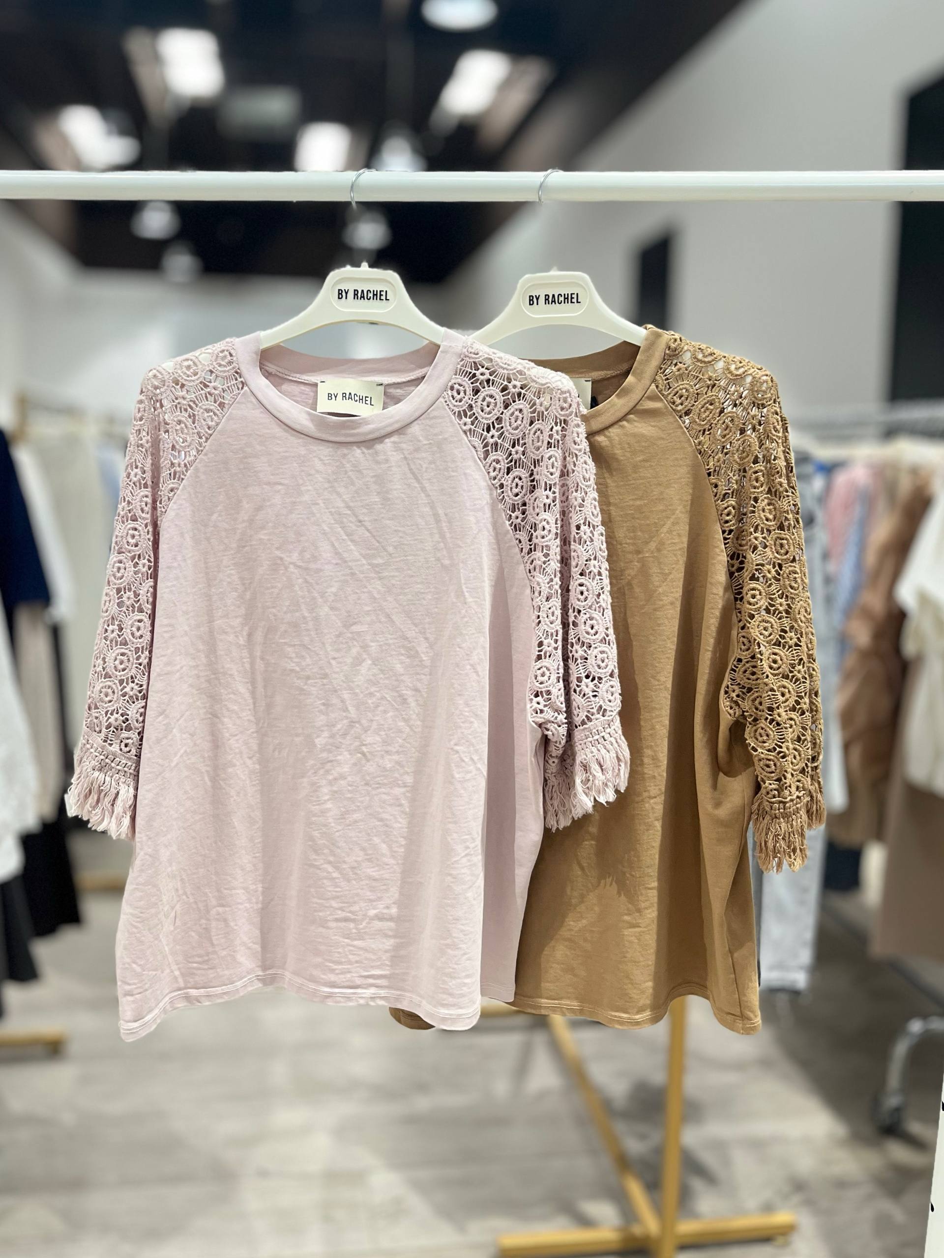 Итальянская одежда, бренд By Rachel, арт. 74182783