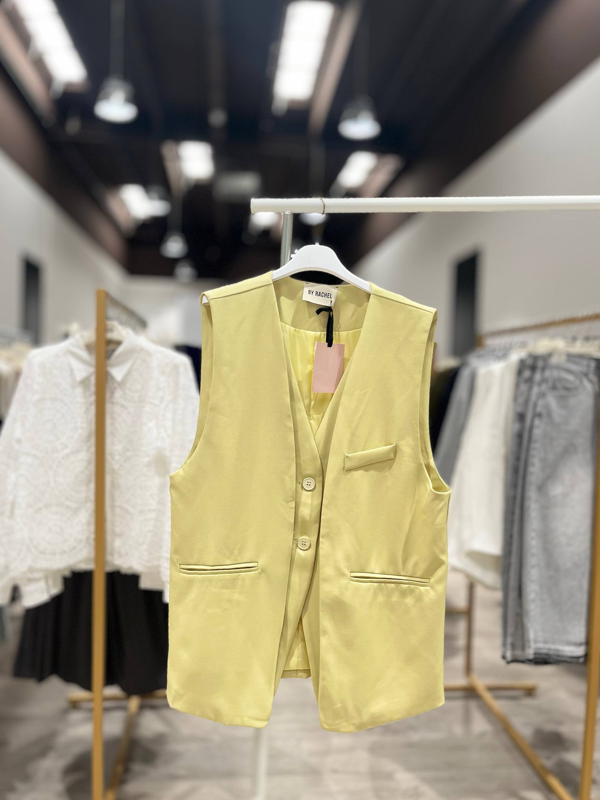 Итальянская одежда, бренд By Rachel, арт. 74182816