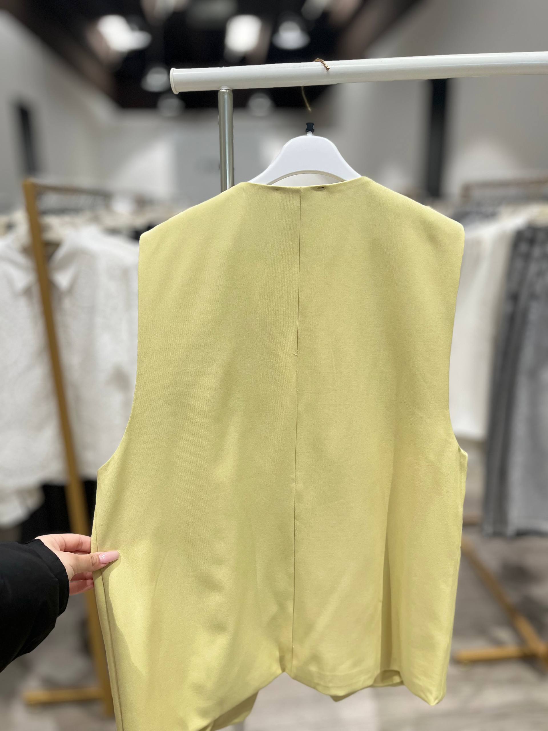 Итальянская одежда, бренд By Rachel, арт. 74182818