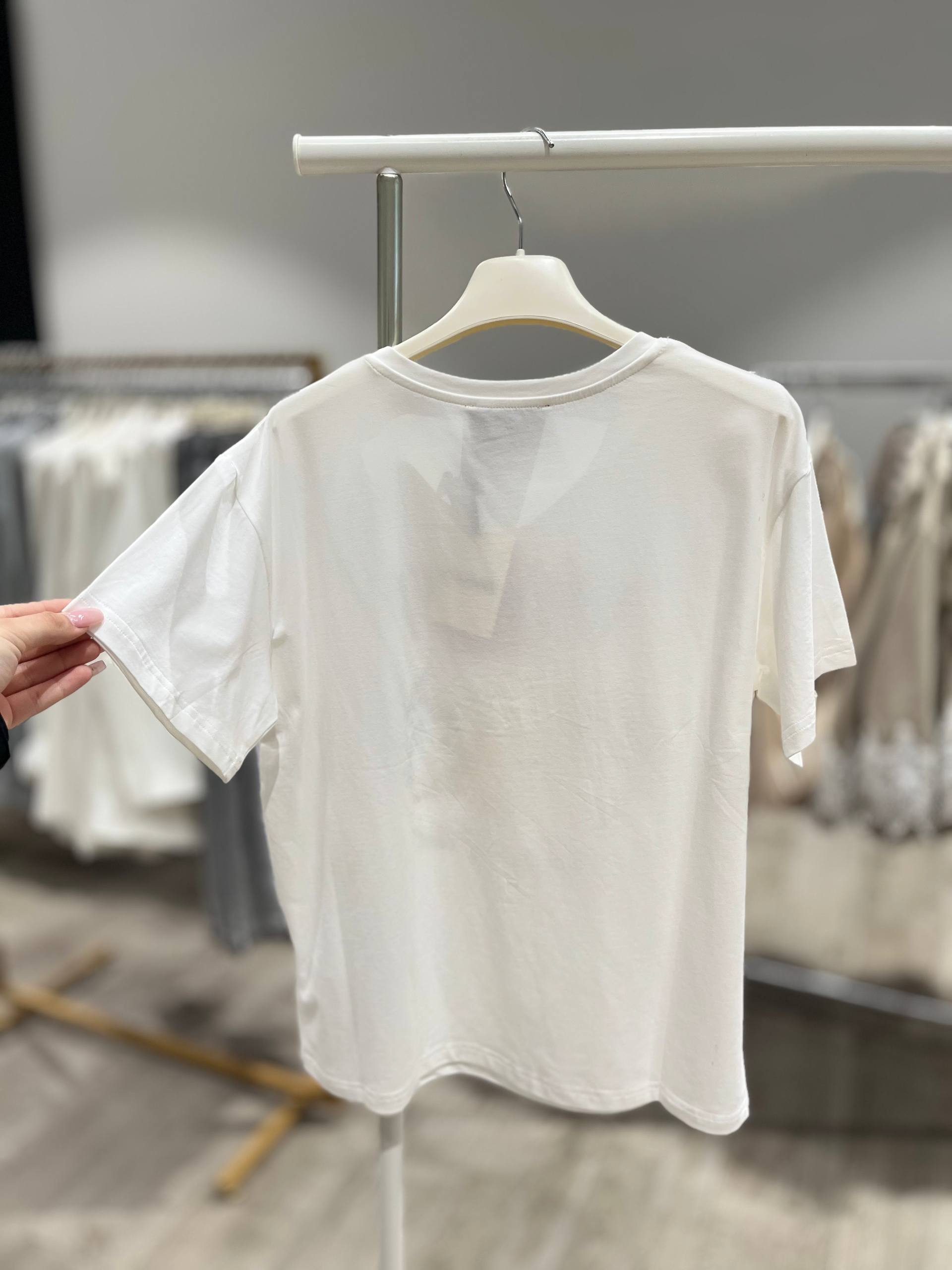 Итальянская одежда, бренд By Rachel, арт. 74182827