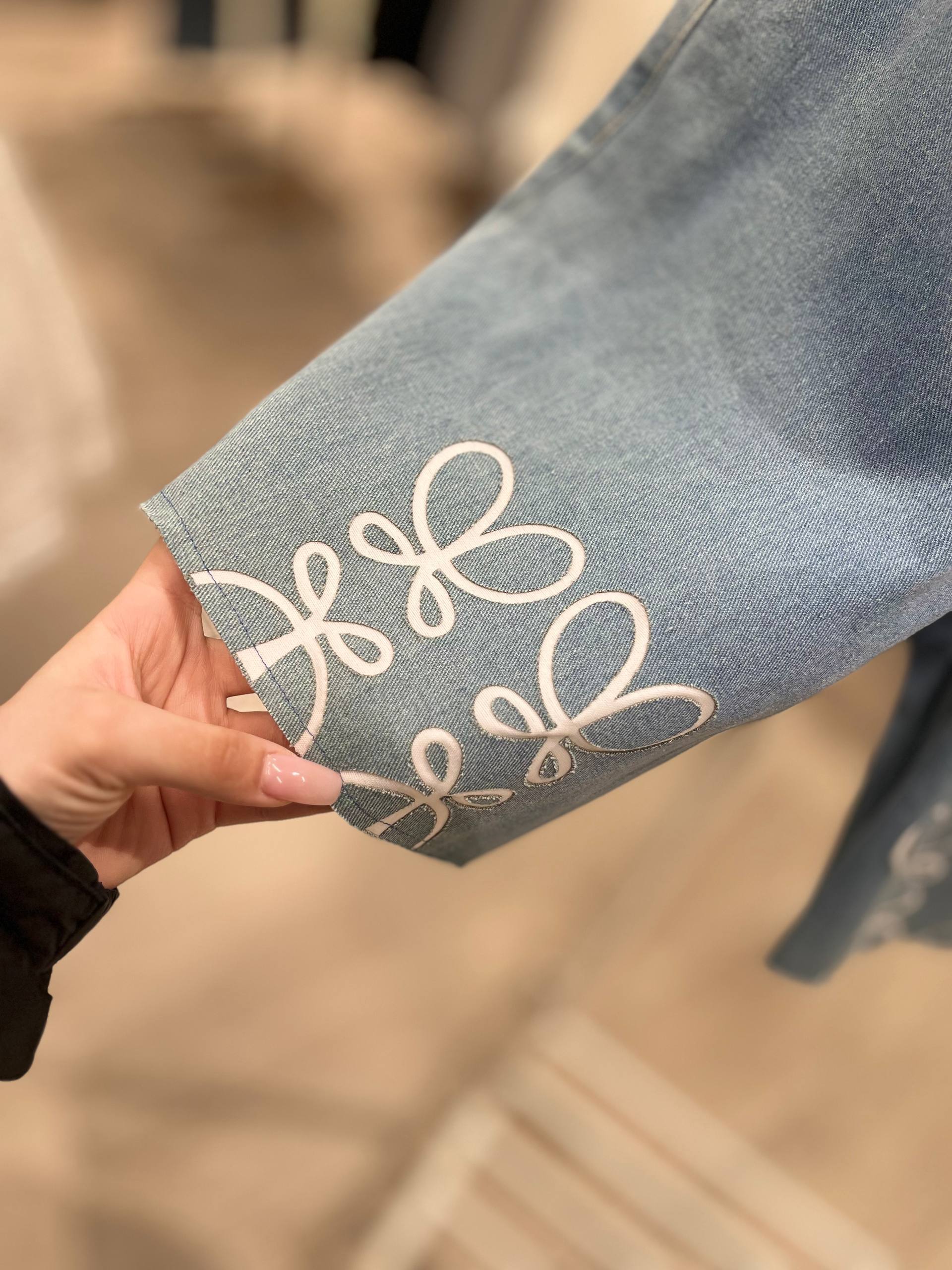 Итальянская одежда, бренд By Rachel, арт. 74183010