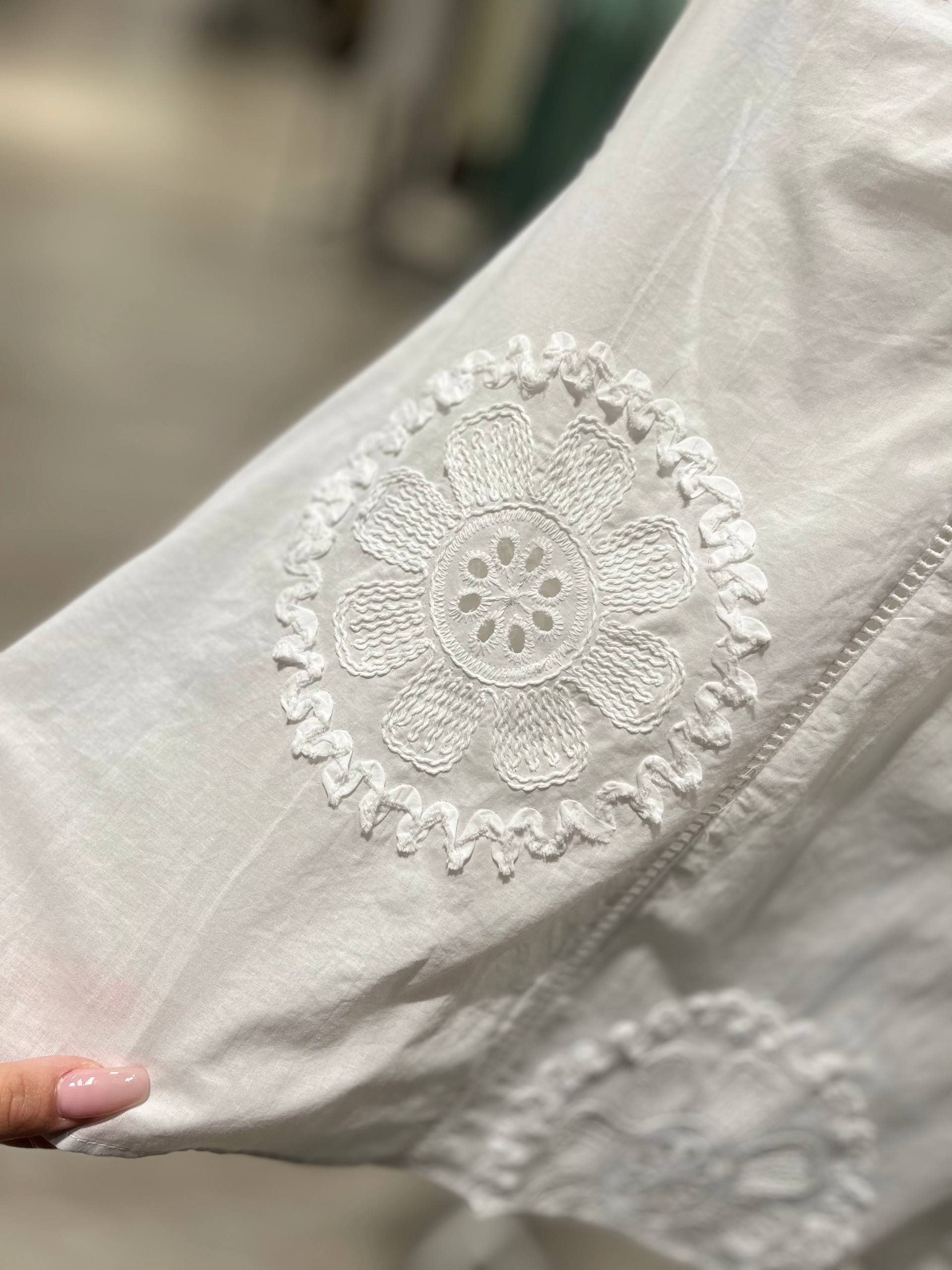 Итальянская одежда, бренд By Rachel, арт. 74183100