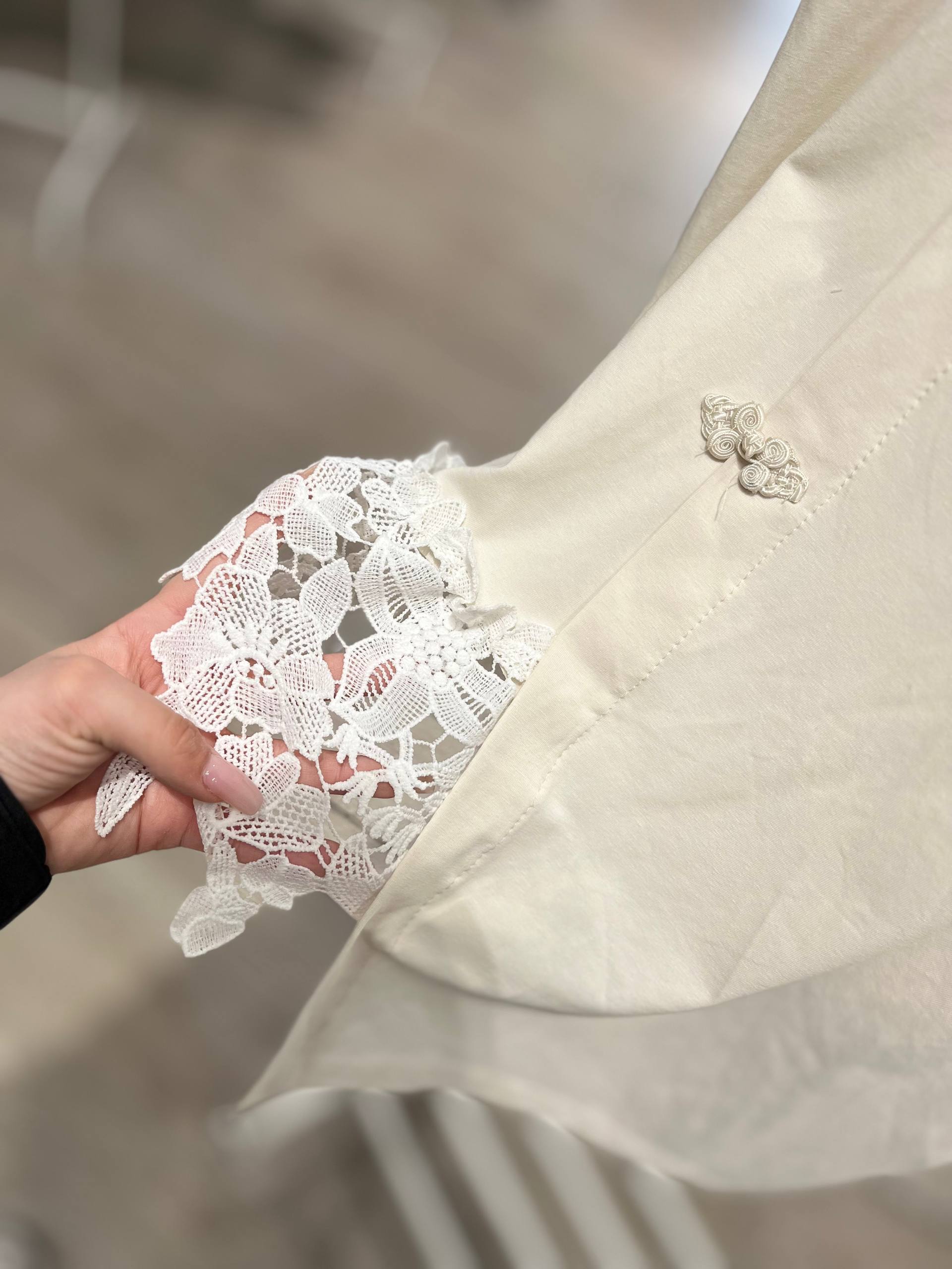 Итальянская одежда, бренд By Rachel, арт. 74183221