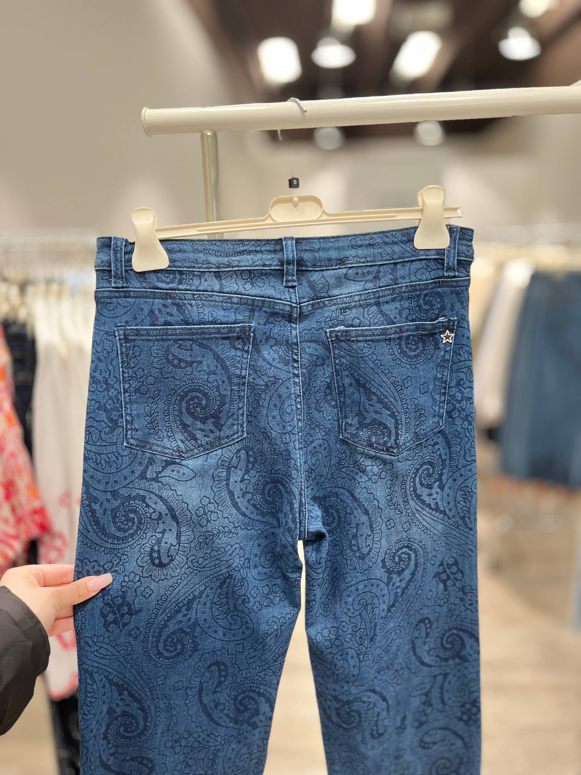 Итальянская одежда, бренд By Rachel, арт. 74183395