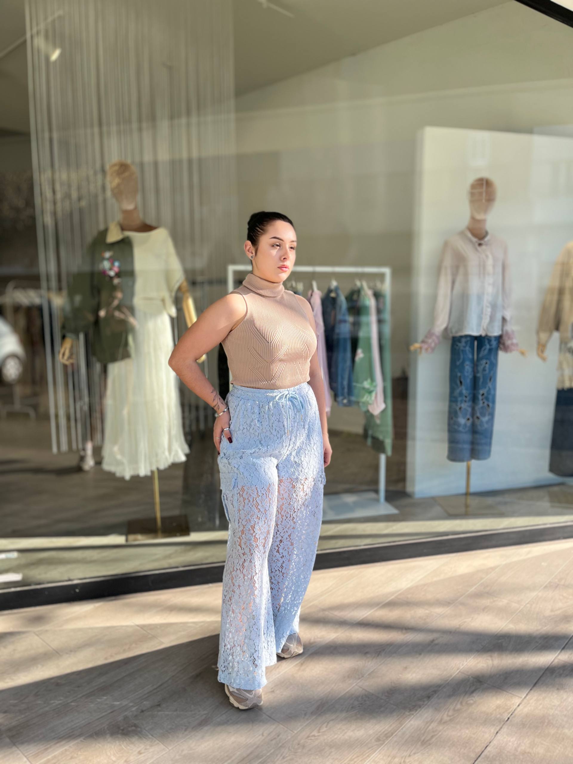 Итальянская одежда, бренд By Rachel, арт. 74184582