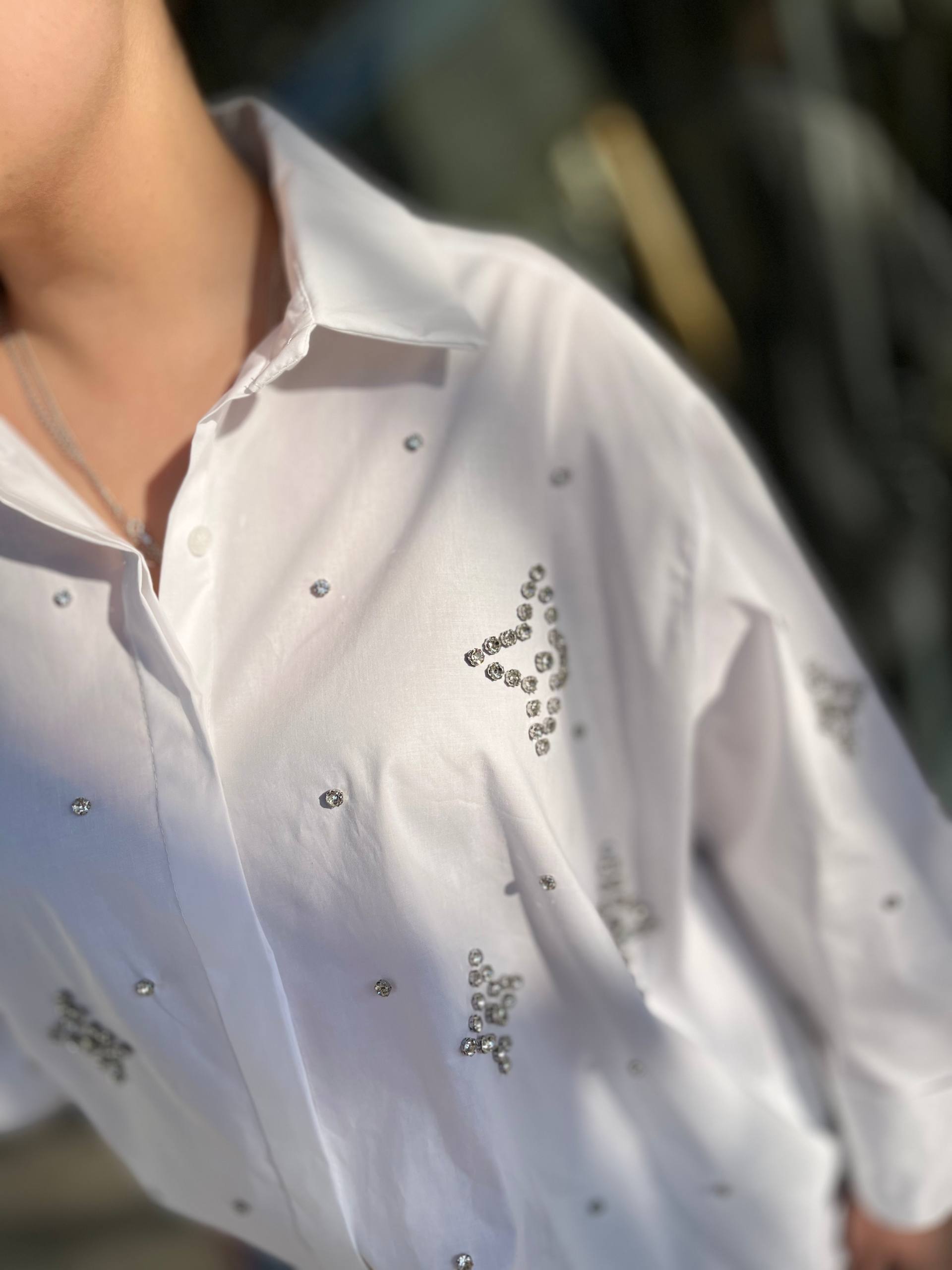 Итальянская одежда, бренд By Rachel, арт. 74184623