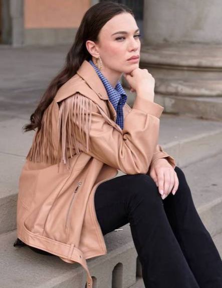 Итальянская одежда, бренд By Rachel, арт. 74184715