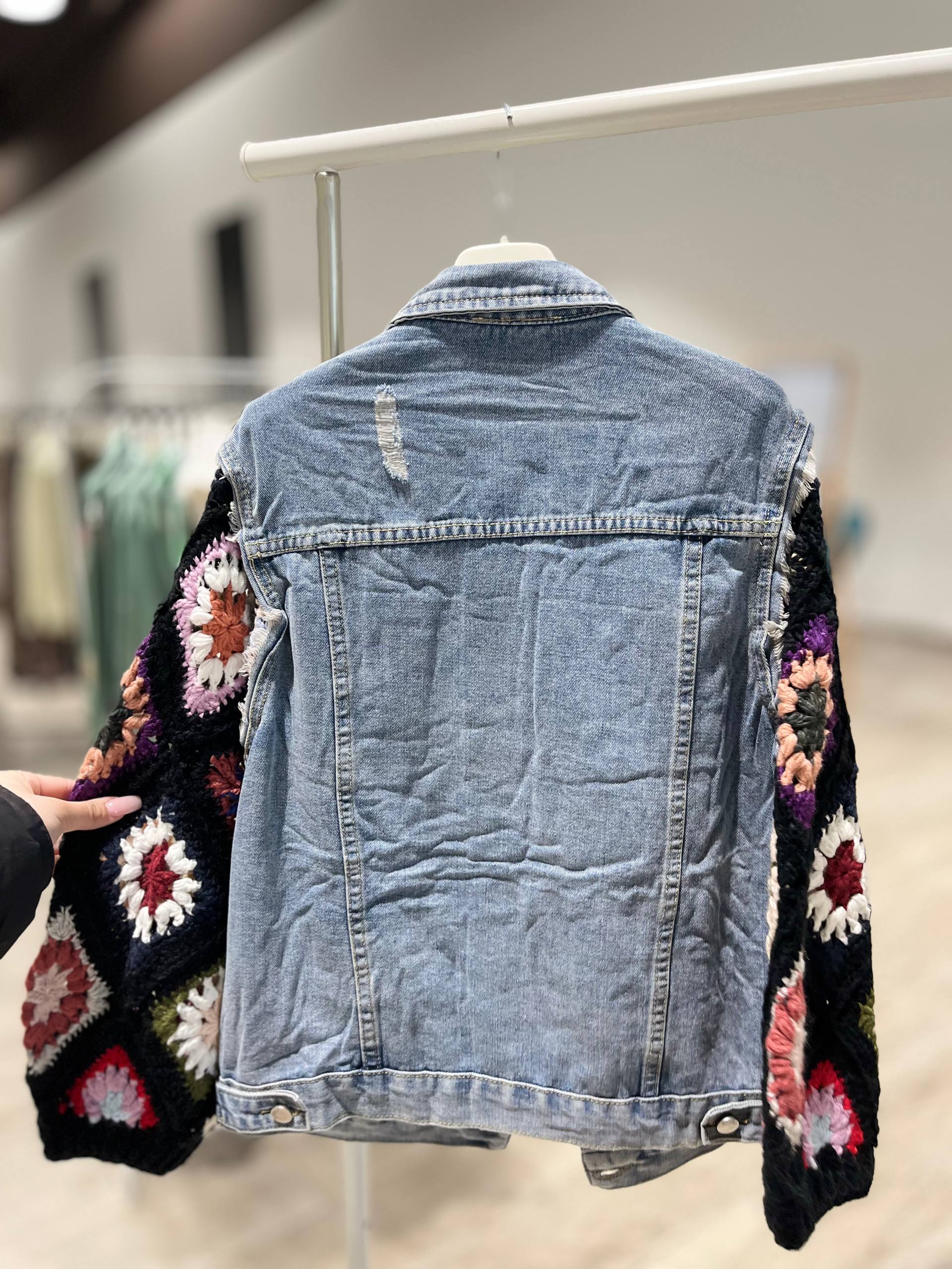 Итальянская одежда, бренд By Rachel, арт. 74188417